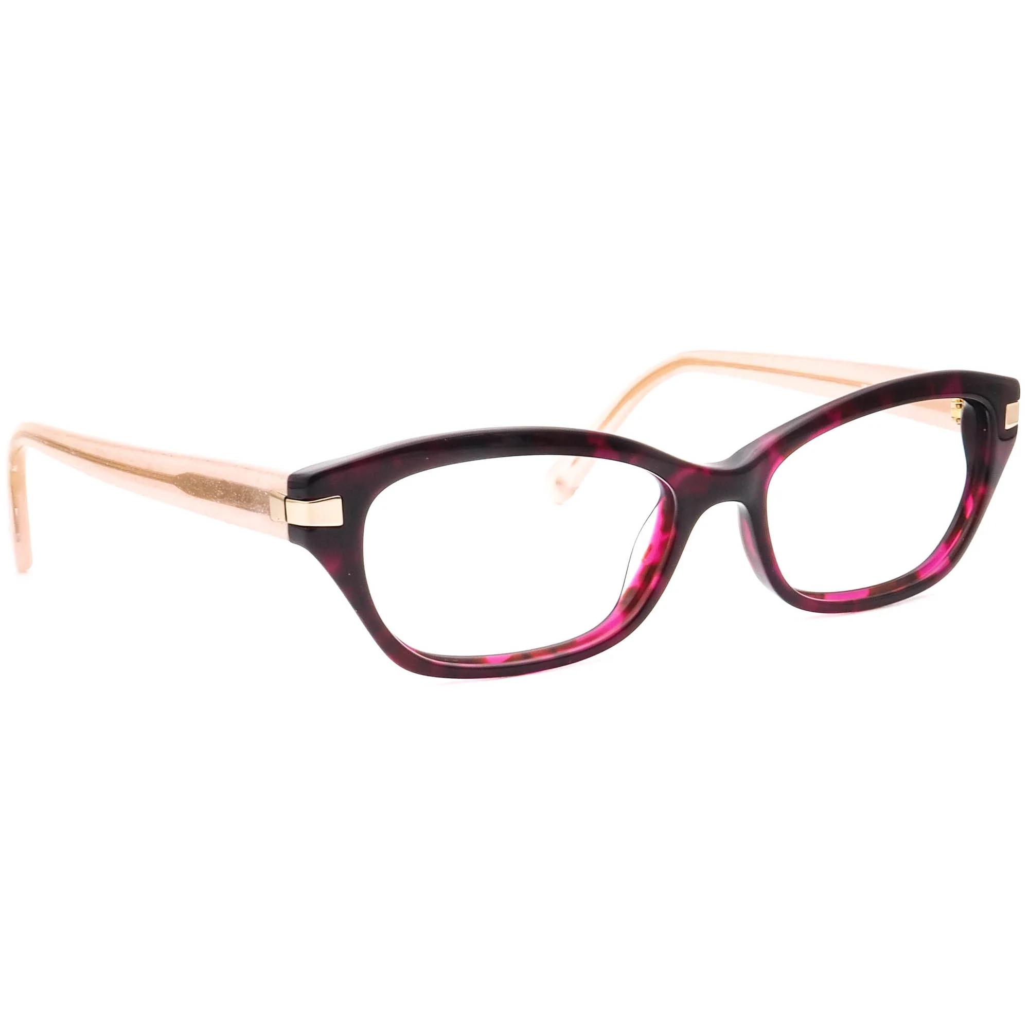 Kate Spade Vivi EV3  51□16 135