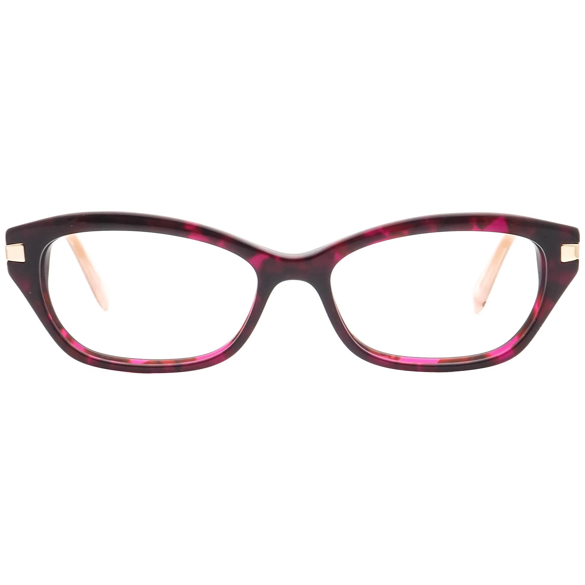 Kate Spade Vivi EV3  51□16 135 - Image 2