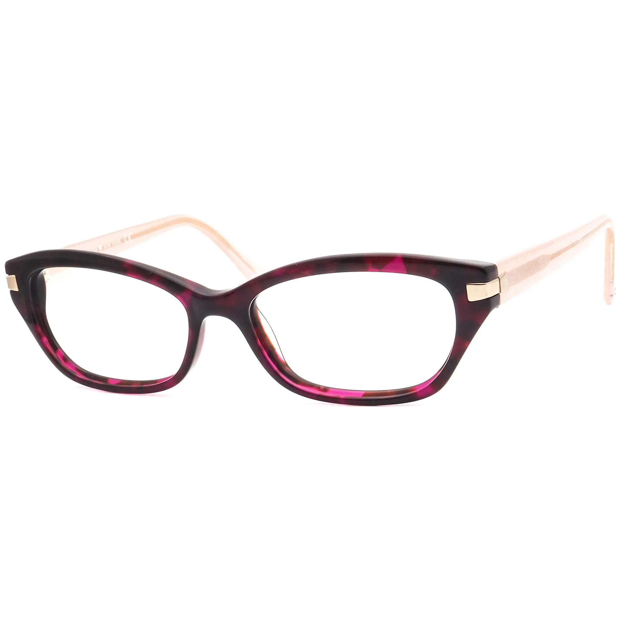 Kate Spade Vivi EV3  51□16 135 - Image 3