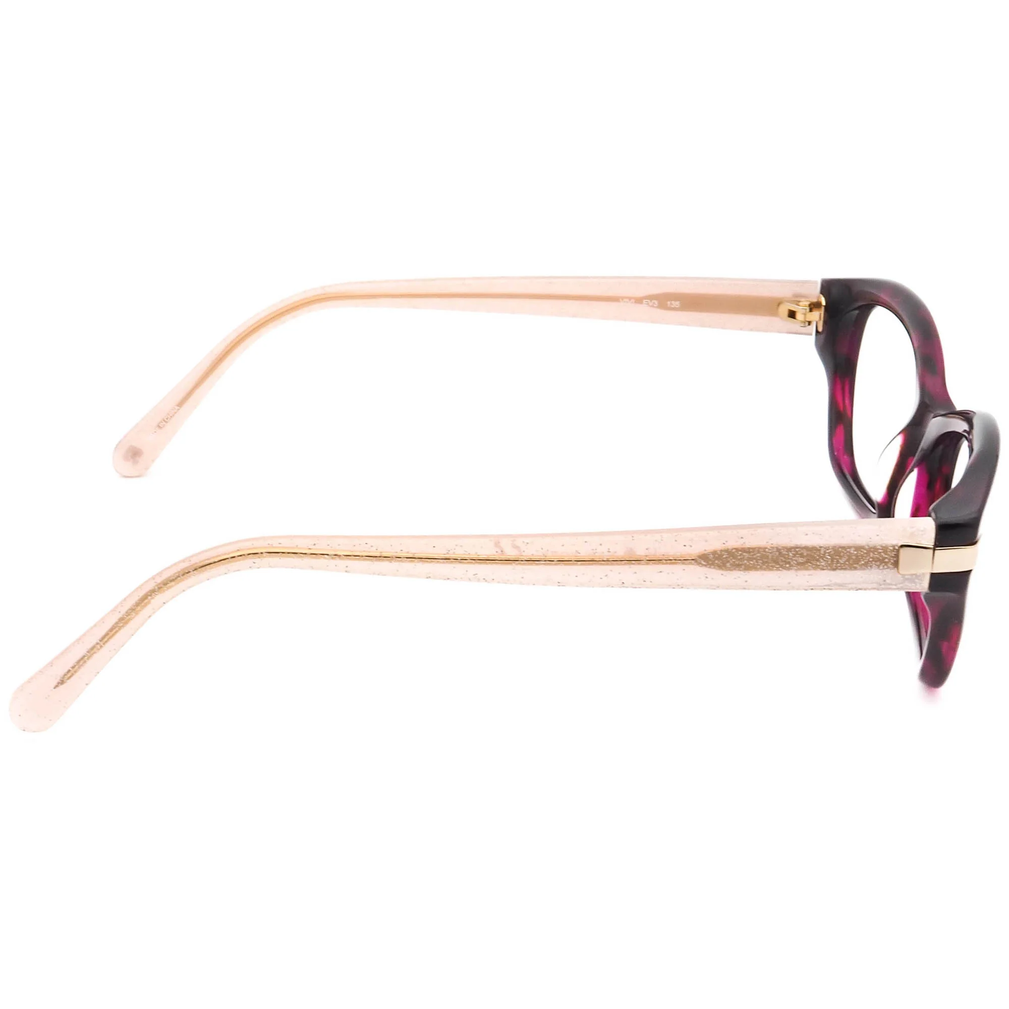 Kate Spade Vivi EV3  51□16 135 - Image 4