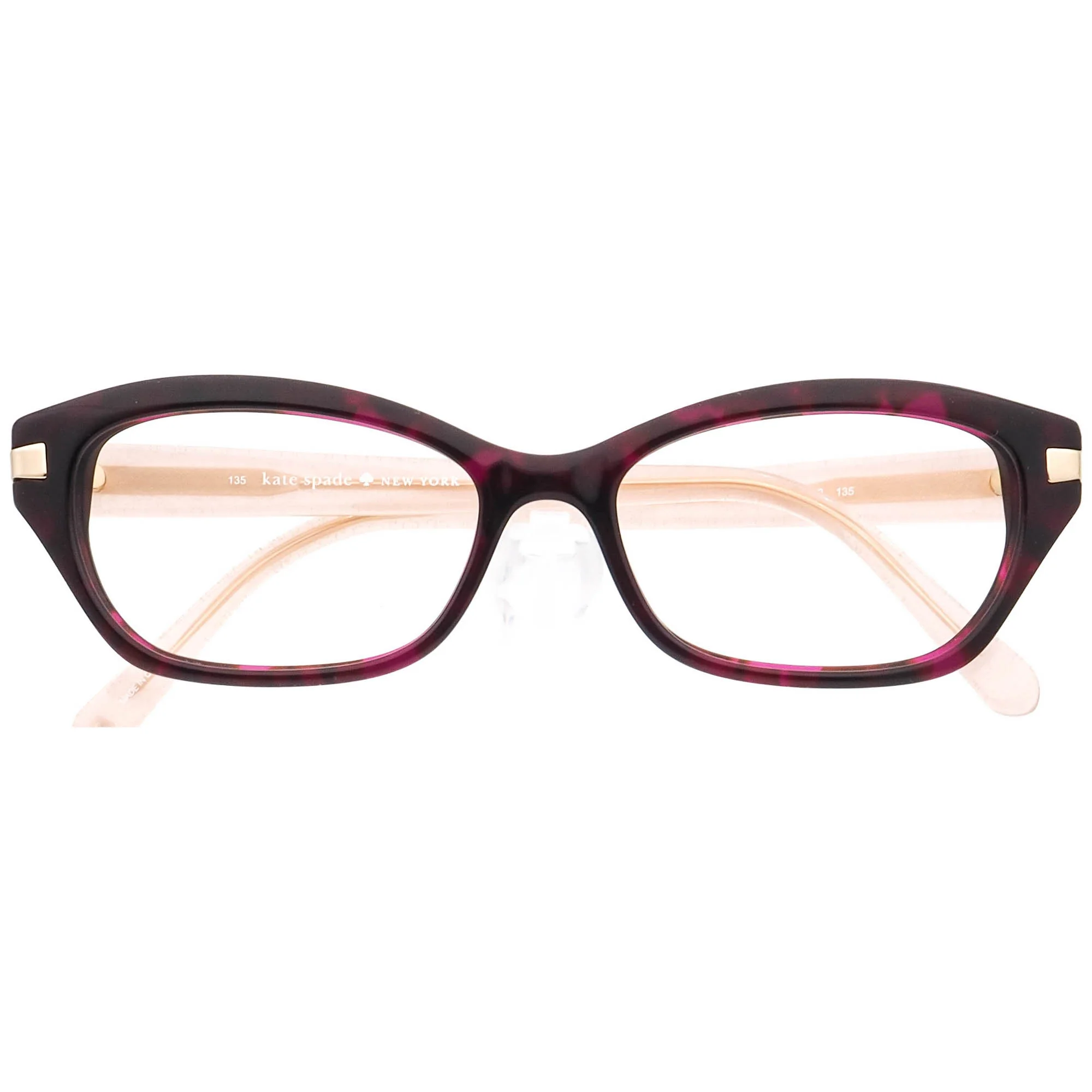 Kate Spade Vivi EV3  51□16 135 - Image 6