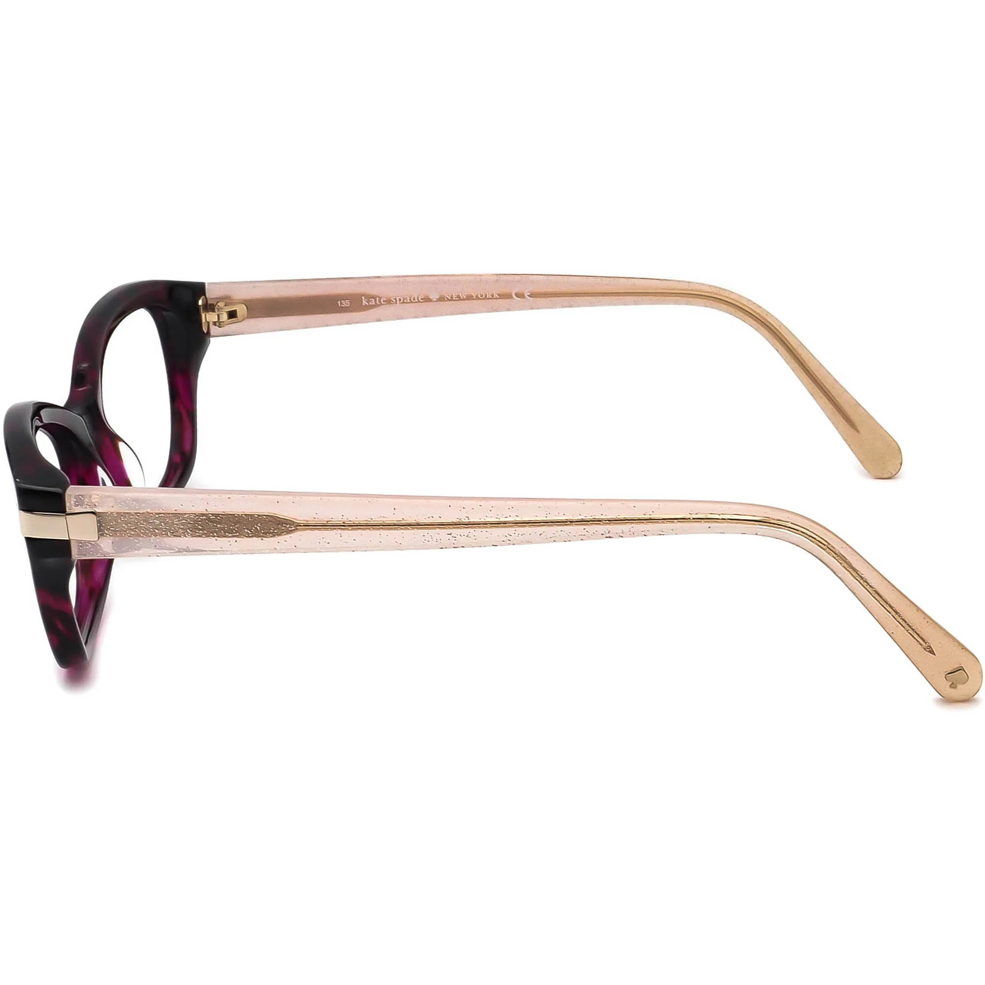 Kate Spade Vivi EV3   51□16 135 - Image 5