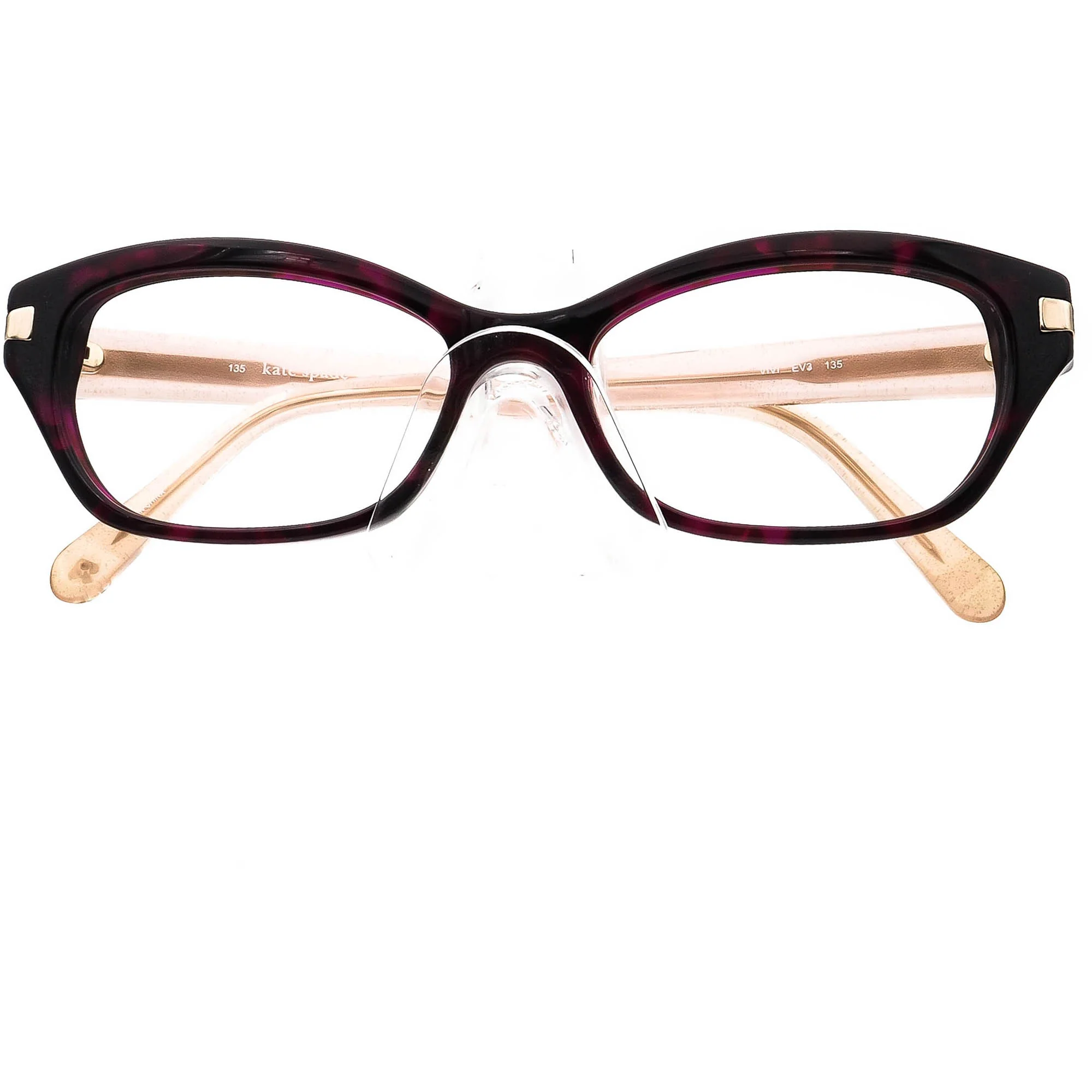 Kate Spade Vivi EV3   51□16 135 - Image 6