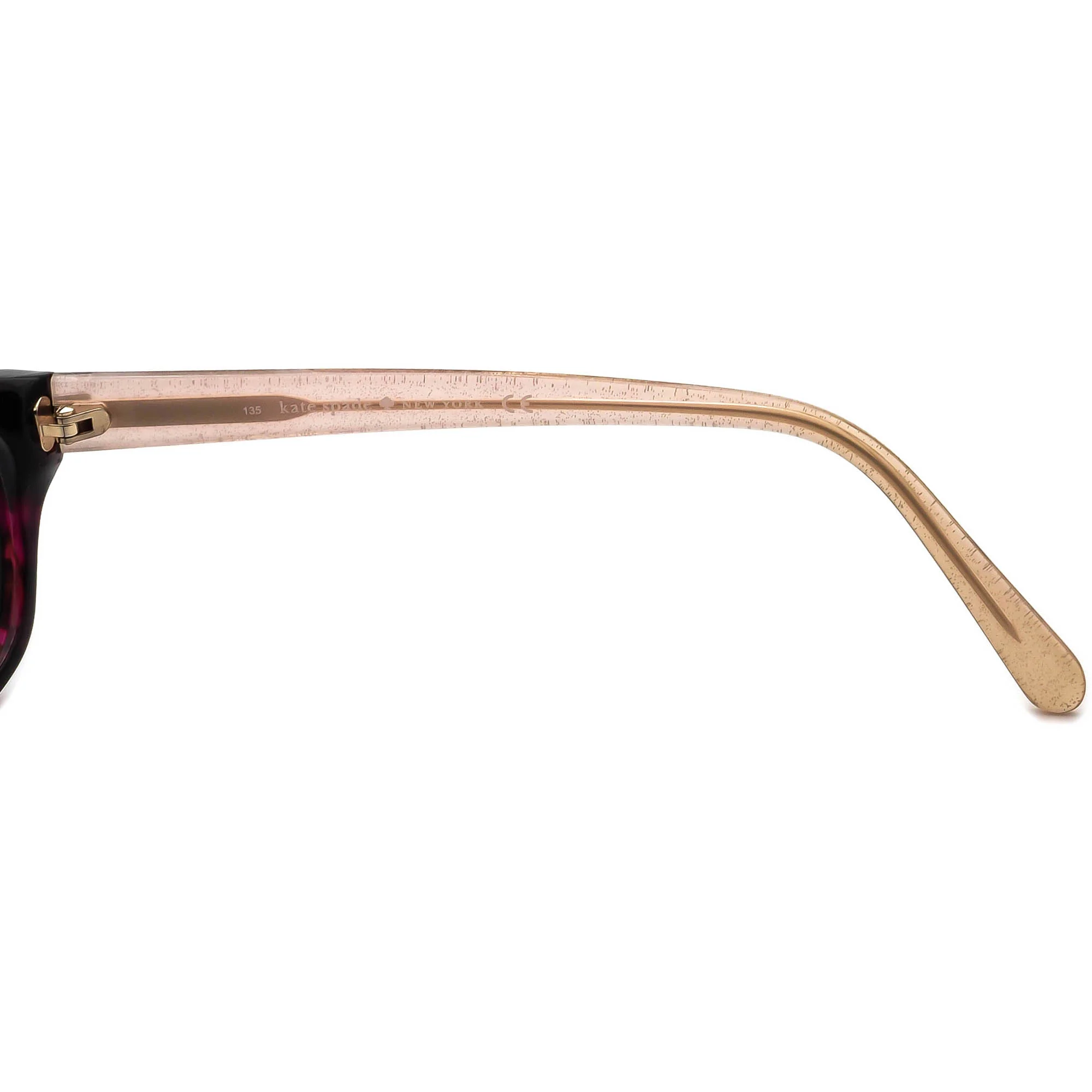 Kate Spade Vivi EV3   51□16 135 - Image 8