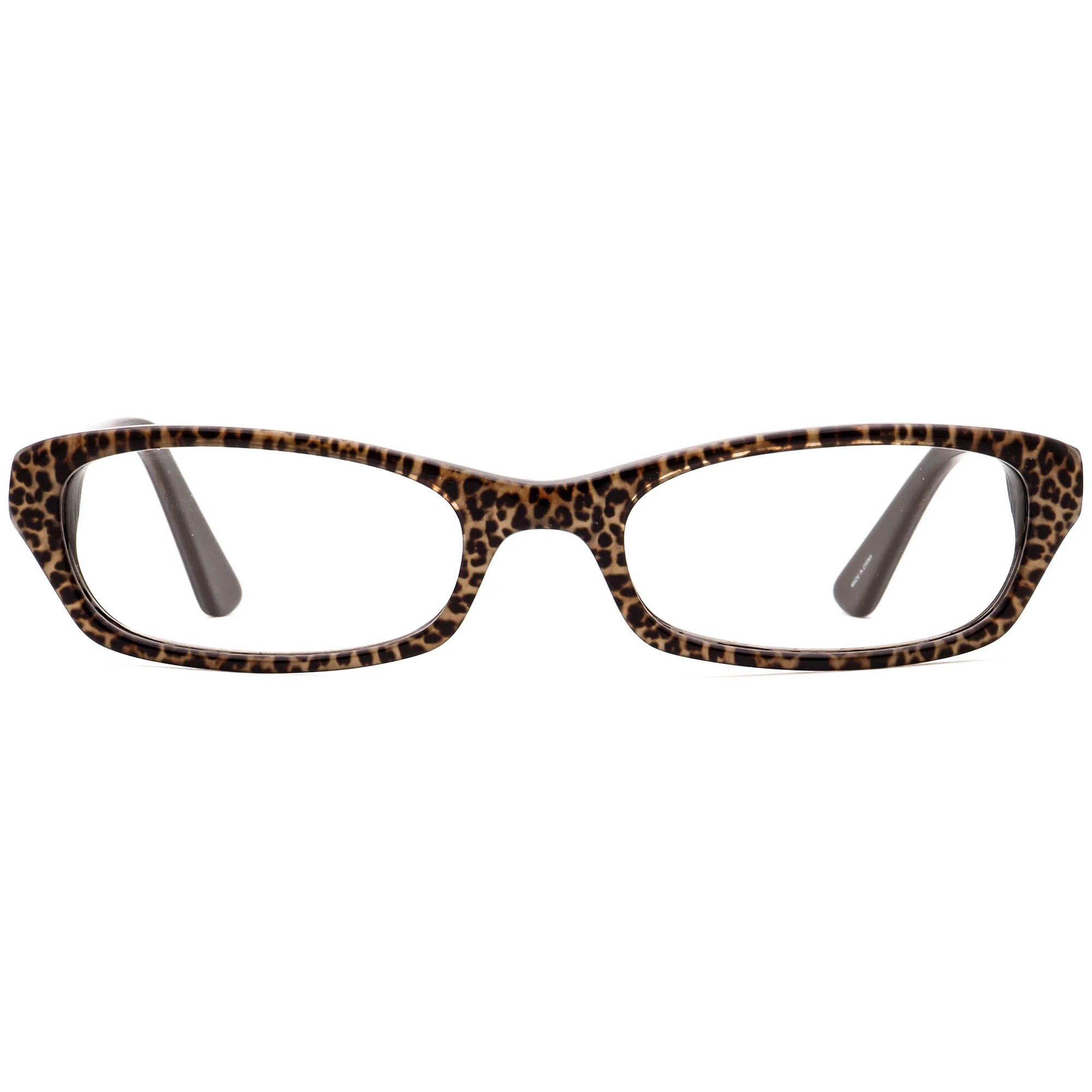 Kate Spade Willa LD15 +1.00  49□17 140 - Image 2