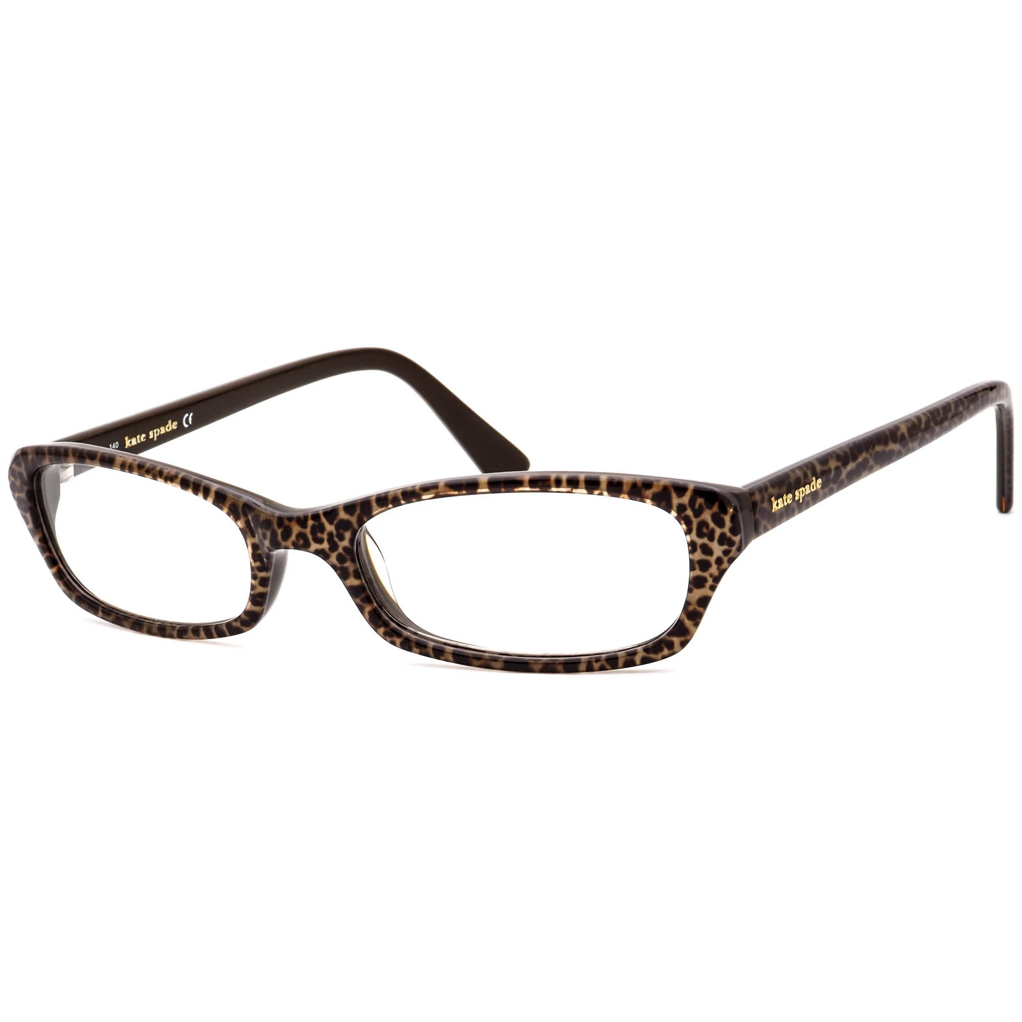 Kate Spade Willa LD15 +1.00  49□17 140 - Image 3