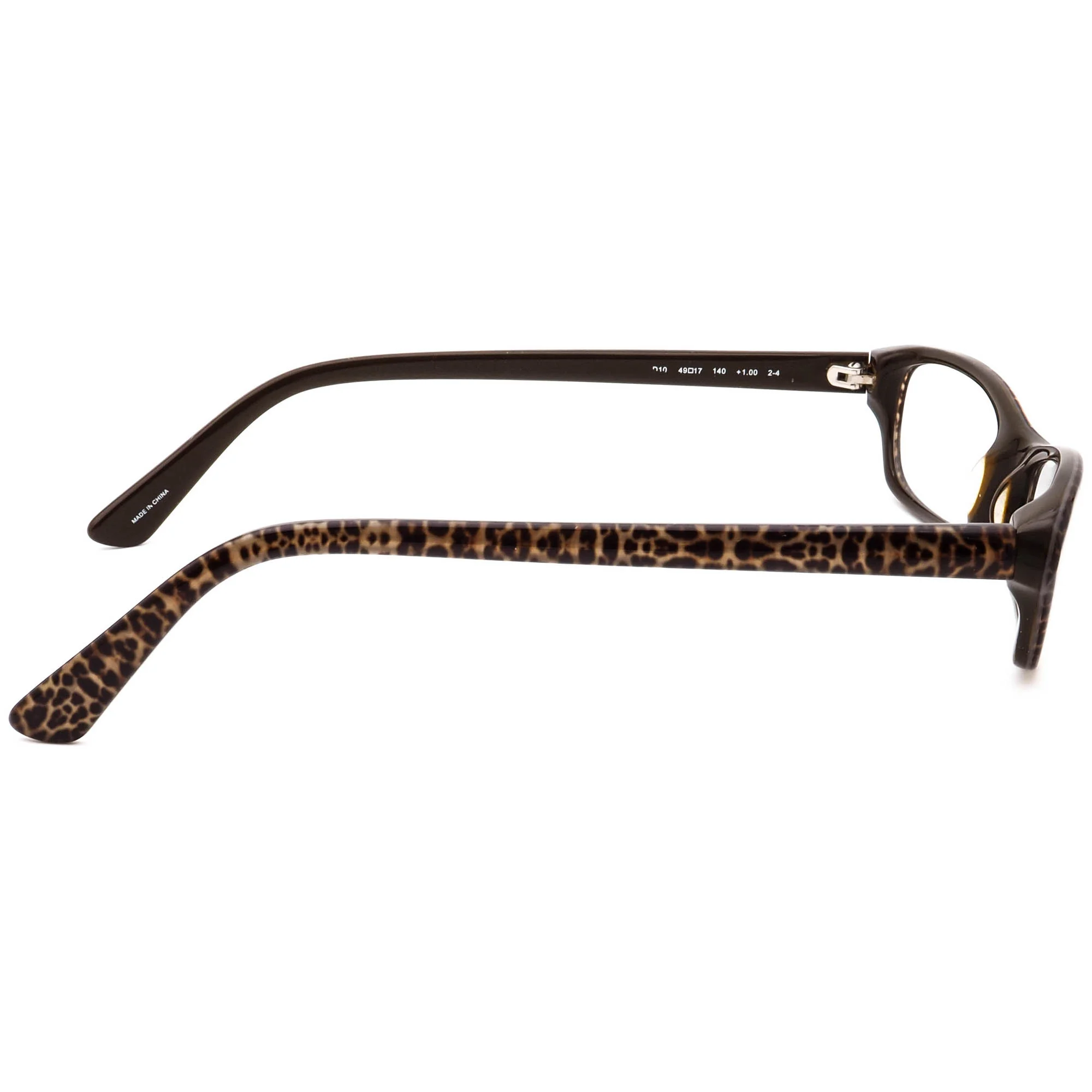 Kate Spade Willa LD15 +1.00  49□17 140 - Image 4
