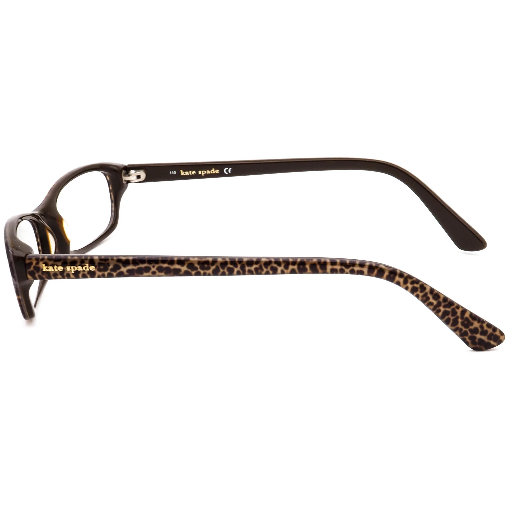 Kate Spade Willa LD15 +1.00  49□17 140 - Image 5