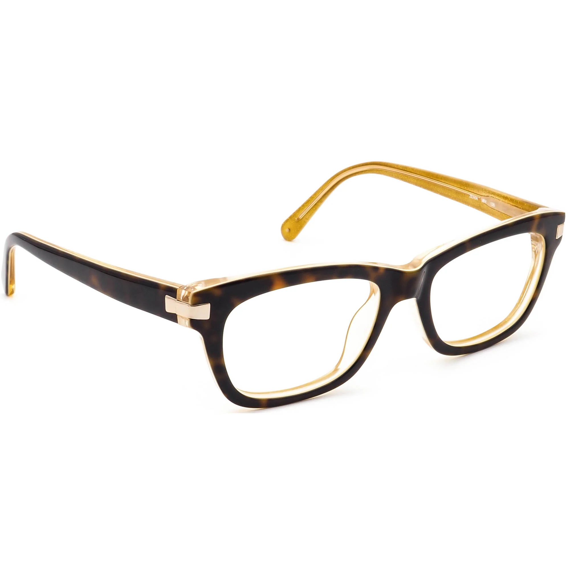Kate Spade Zenia JBY 49□18 135