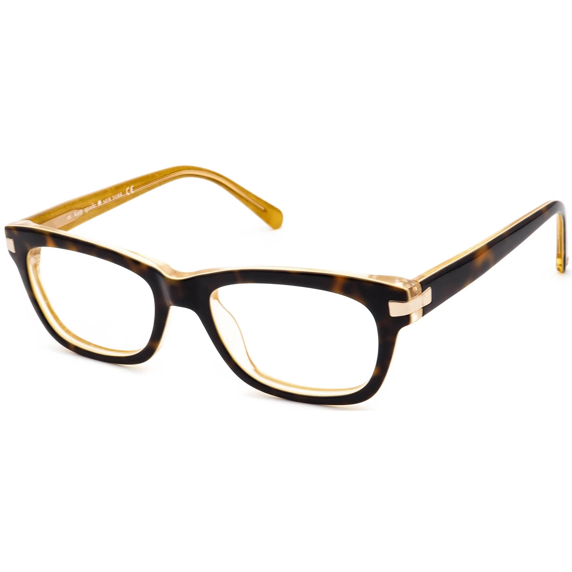 Kate Spade Zenia JBY 49□18 135 - Image 3