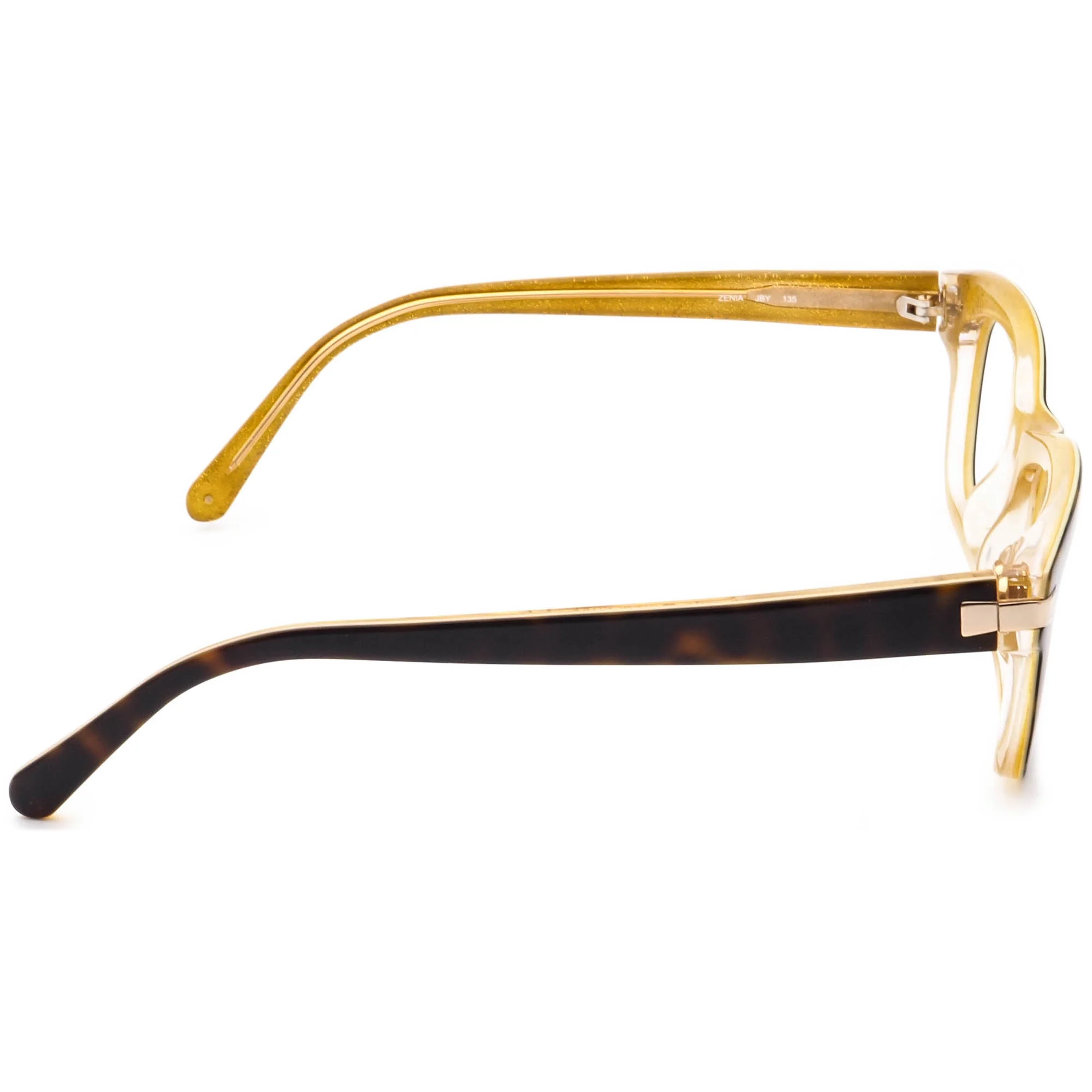 Kate Spade Zenia JBY 49□18 135 - Image 4