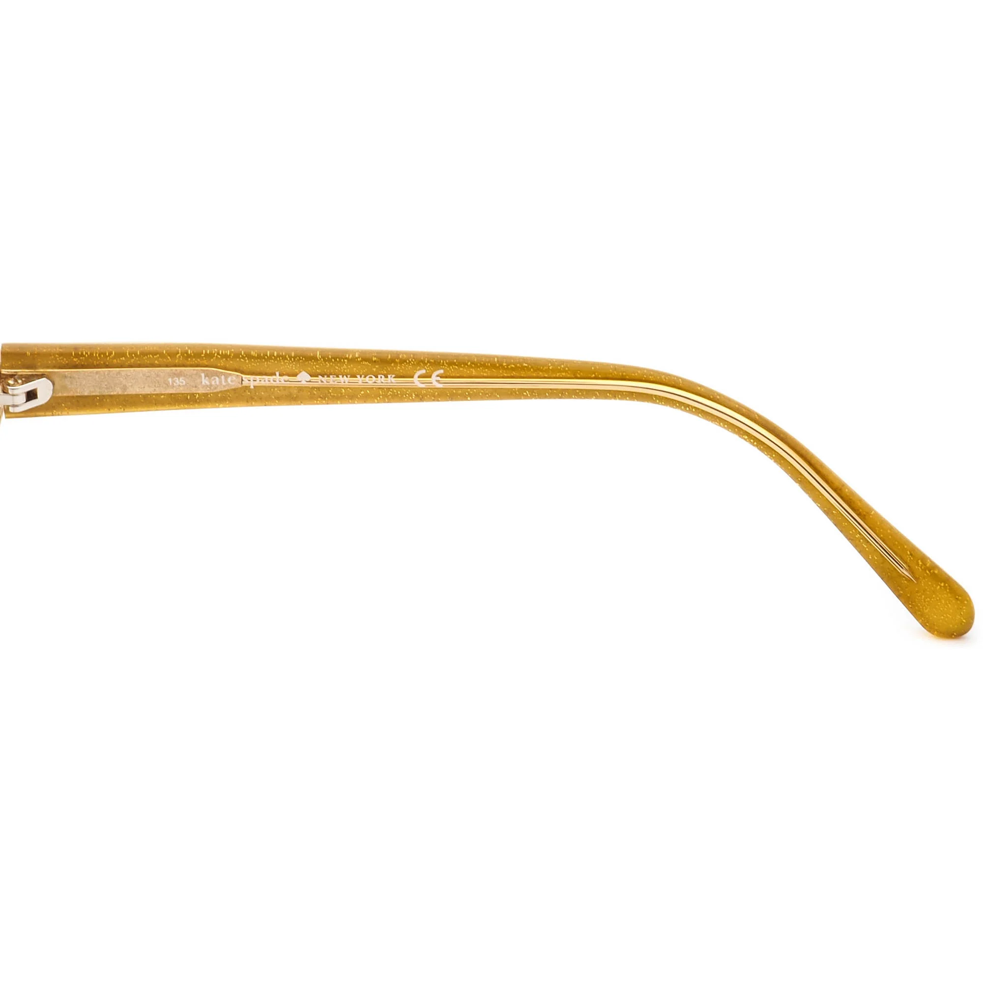 Kate Spade Zenia JBY 49□18 135 - Image 8