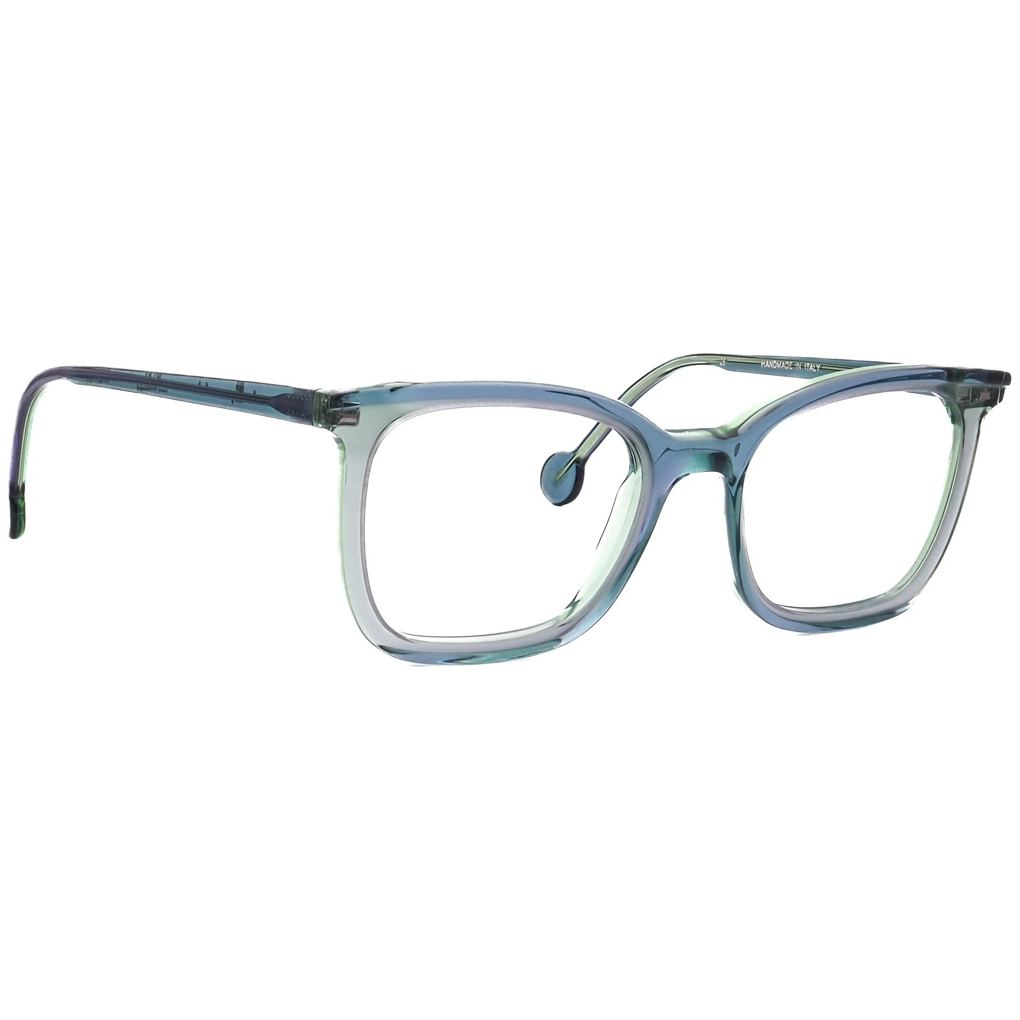 l.a.Eyeworks Dover 776   50□21 135