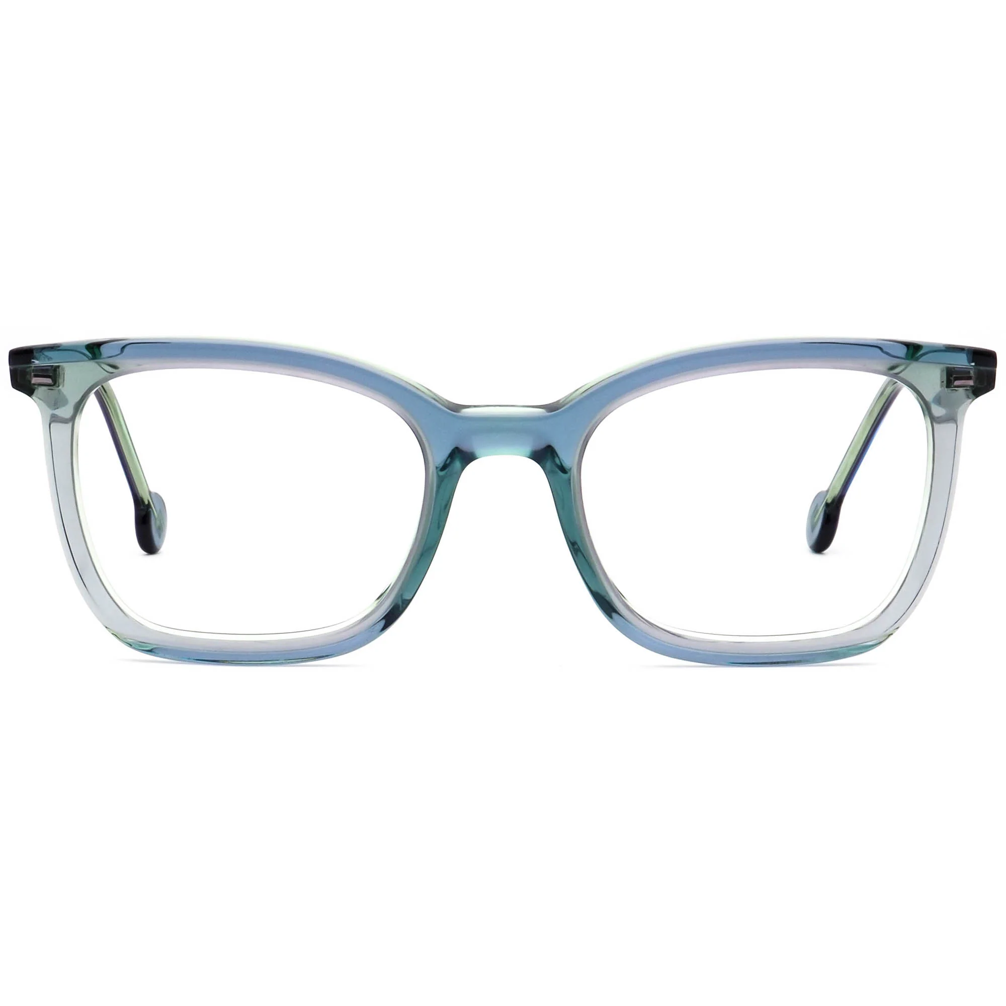l.a.Eyeworks Dover 776   50□21 135 - Image 2