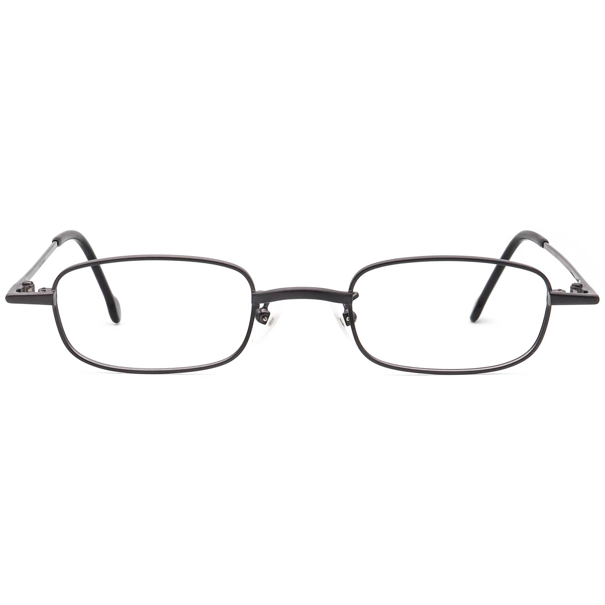 l.a.Eyeworks Ellsworth 409   44□21 135 - Image 2