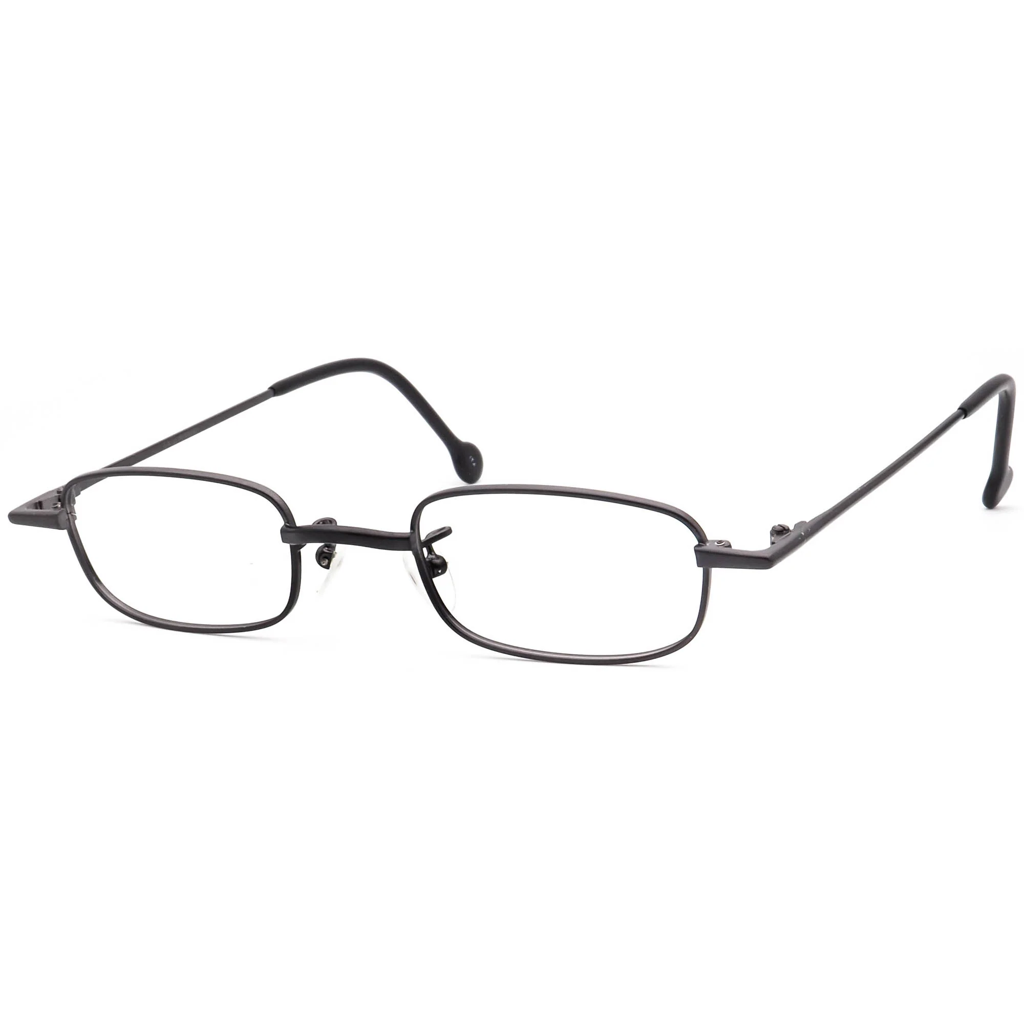 l.a.Eyeworks Ellsworth 409   44□21 135 - Image 3