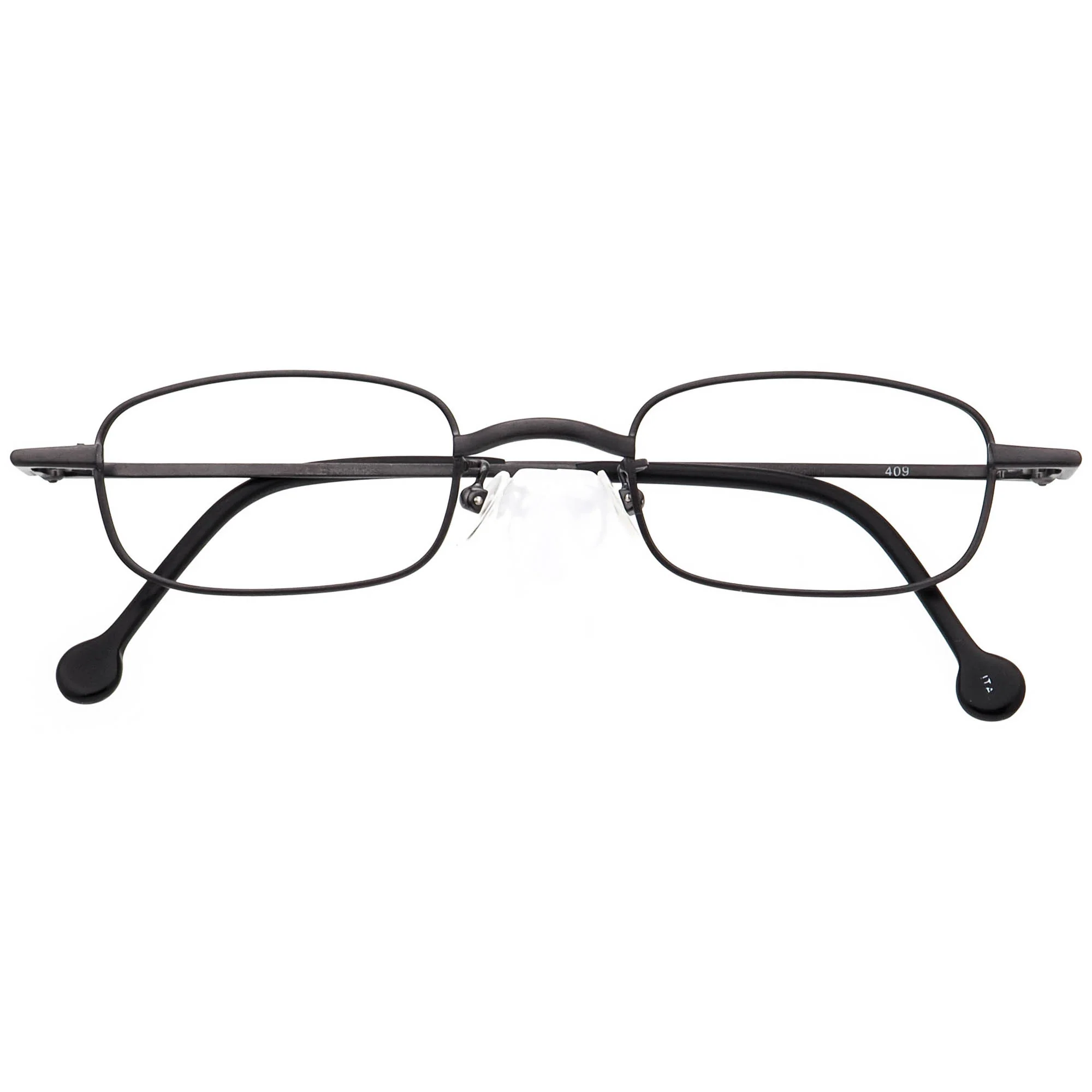 l.a.Eyeworks Ellsworth 409   44□21 135 - Image 6
