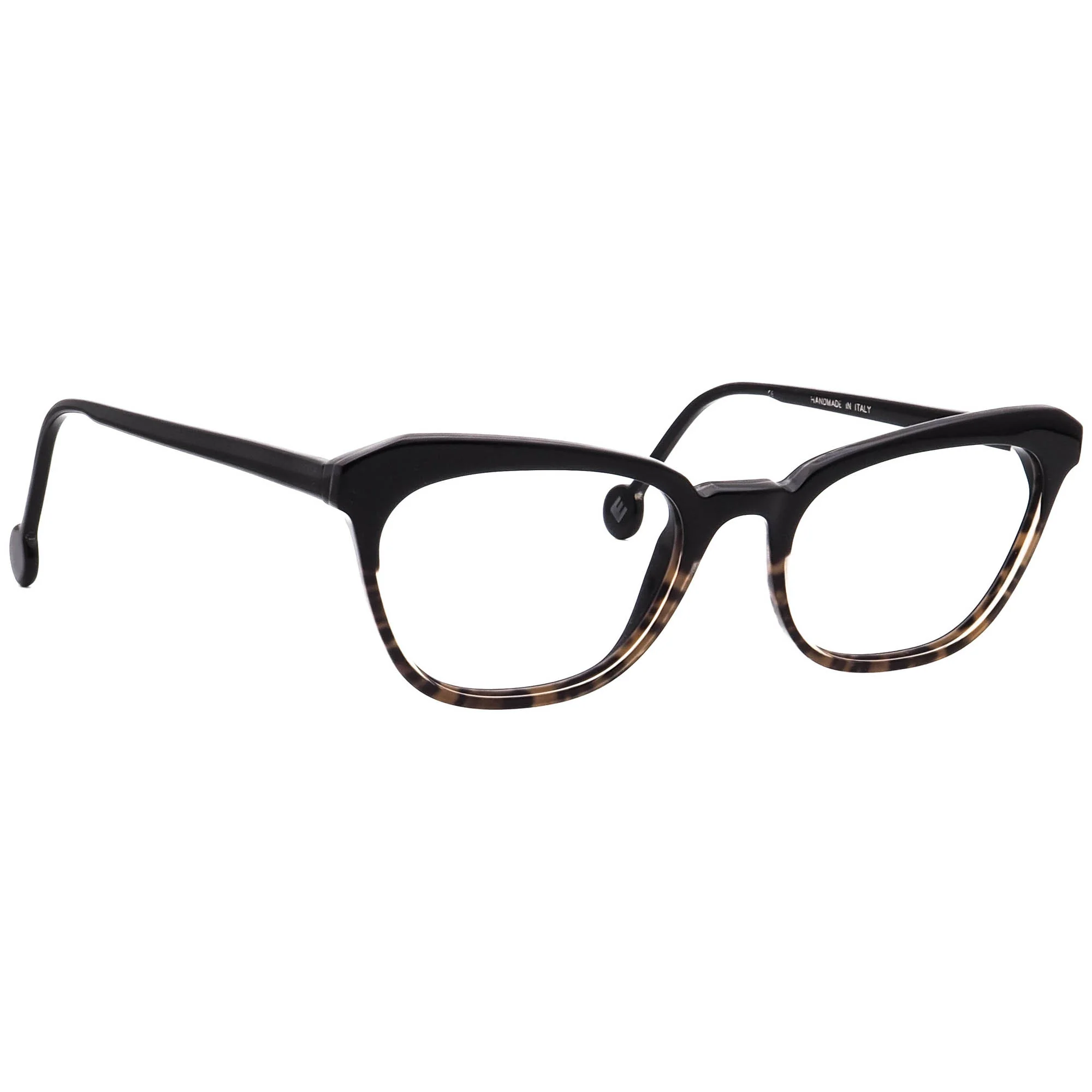 l.a.Eyeworks Hayride 960 53□20 135