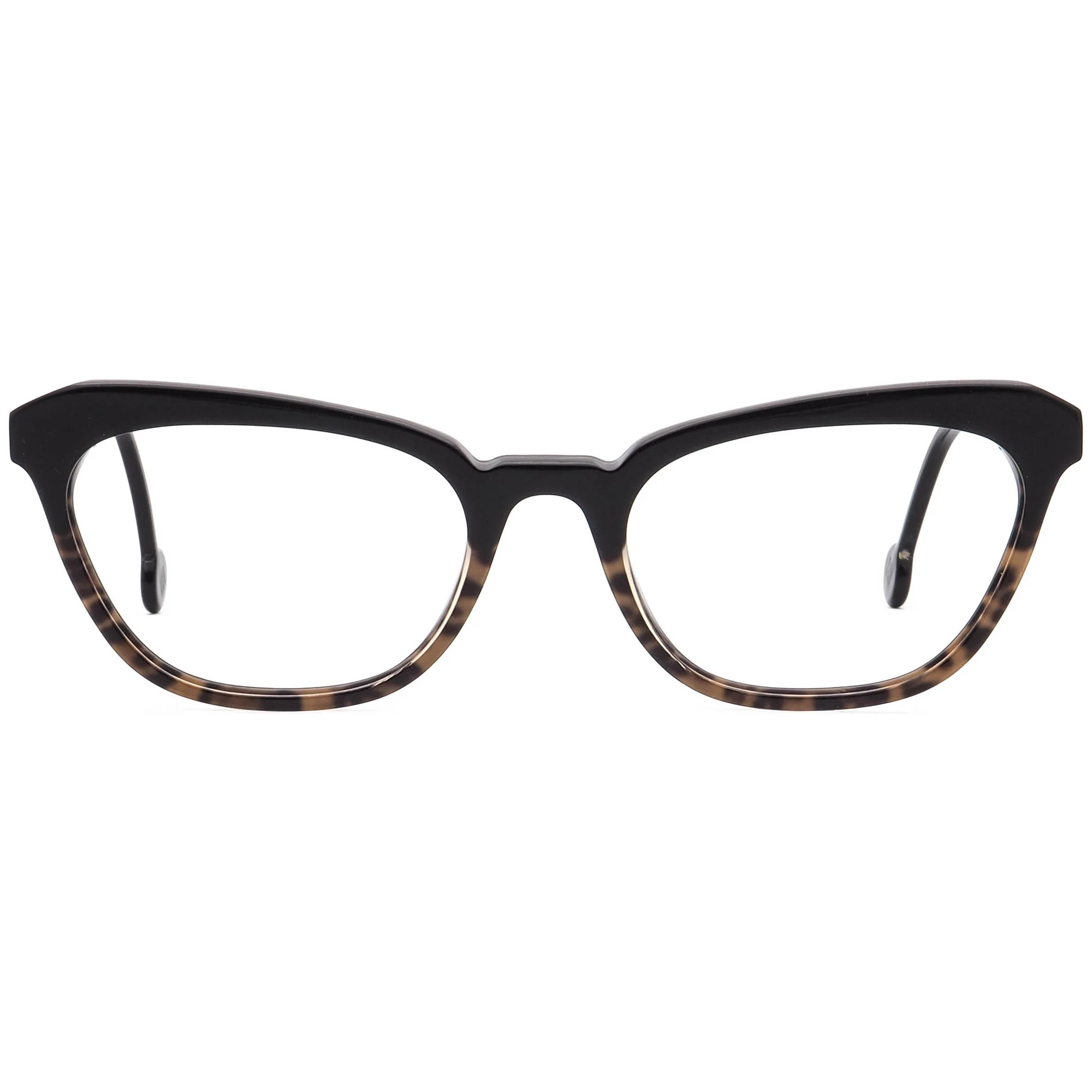 l.a.Eyeworks Hayride 960 53□20 135 - Image 2