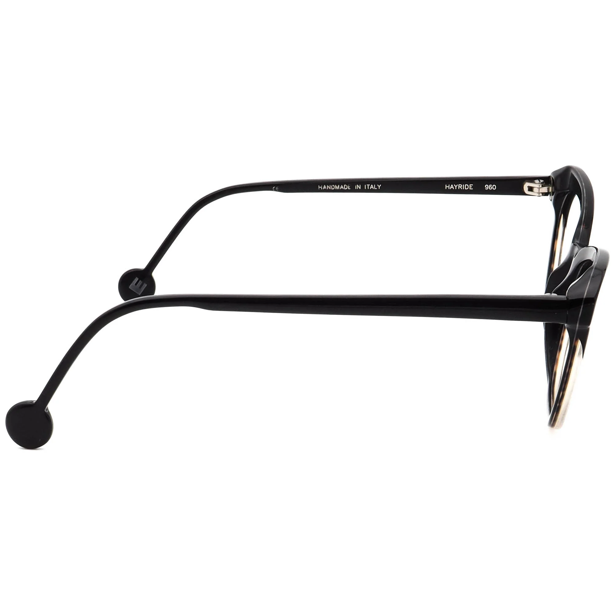 l.a.Eyeworks Hayride 960 53□20 135 - Image 4