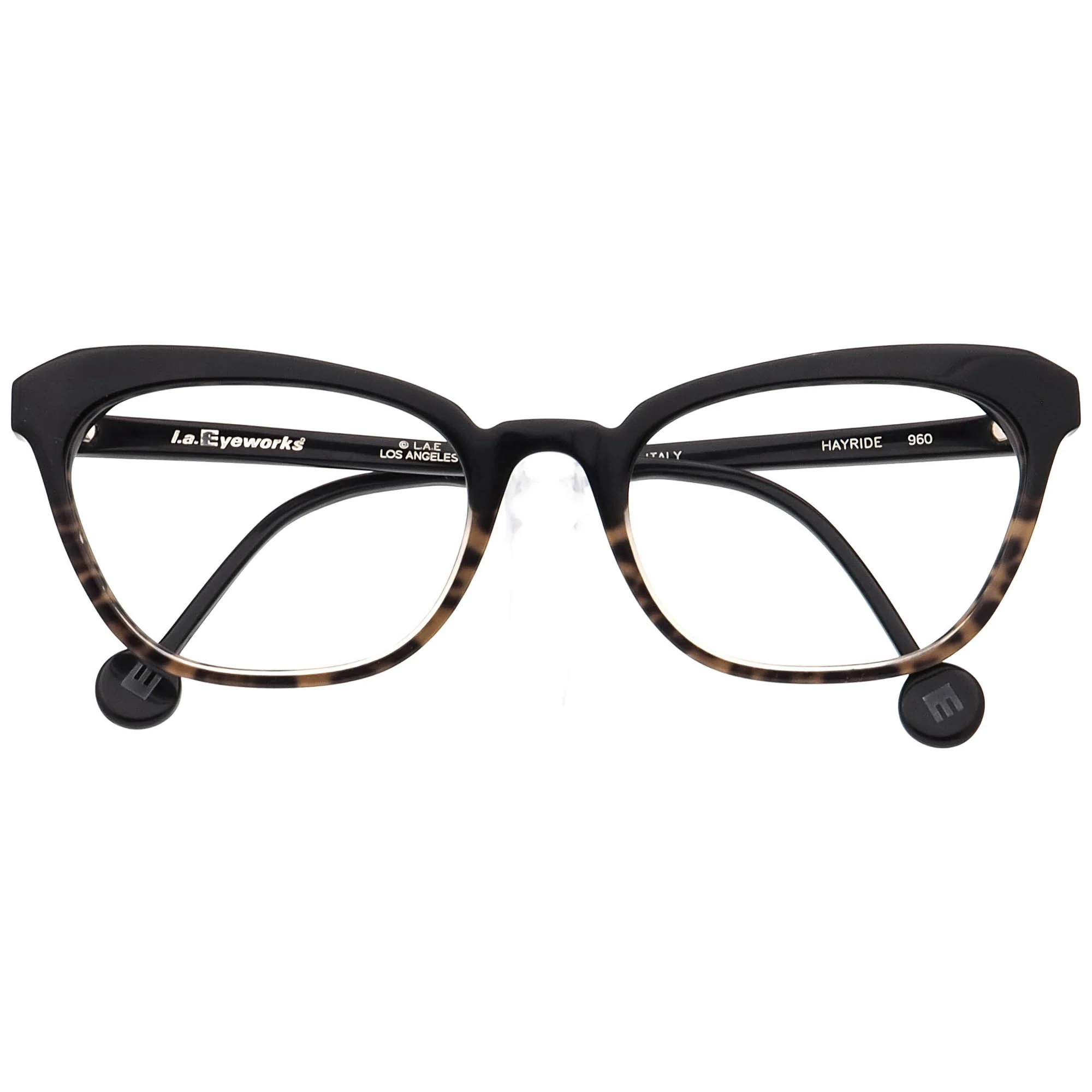 l.a.Eyeworks Hayride 960 53□20 135 - Image 6