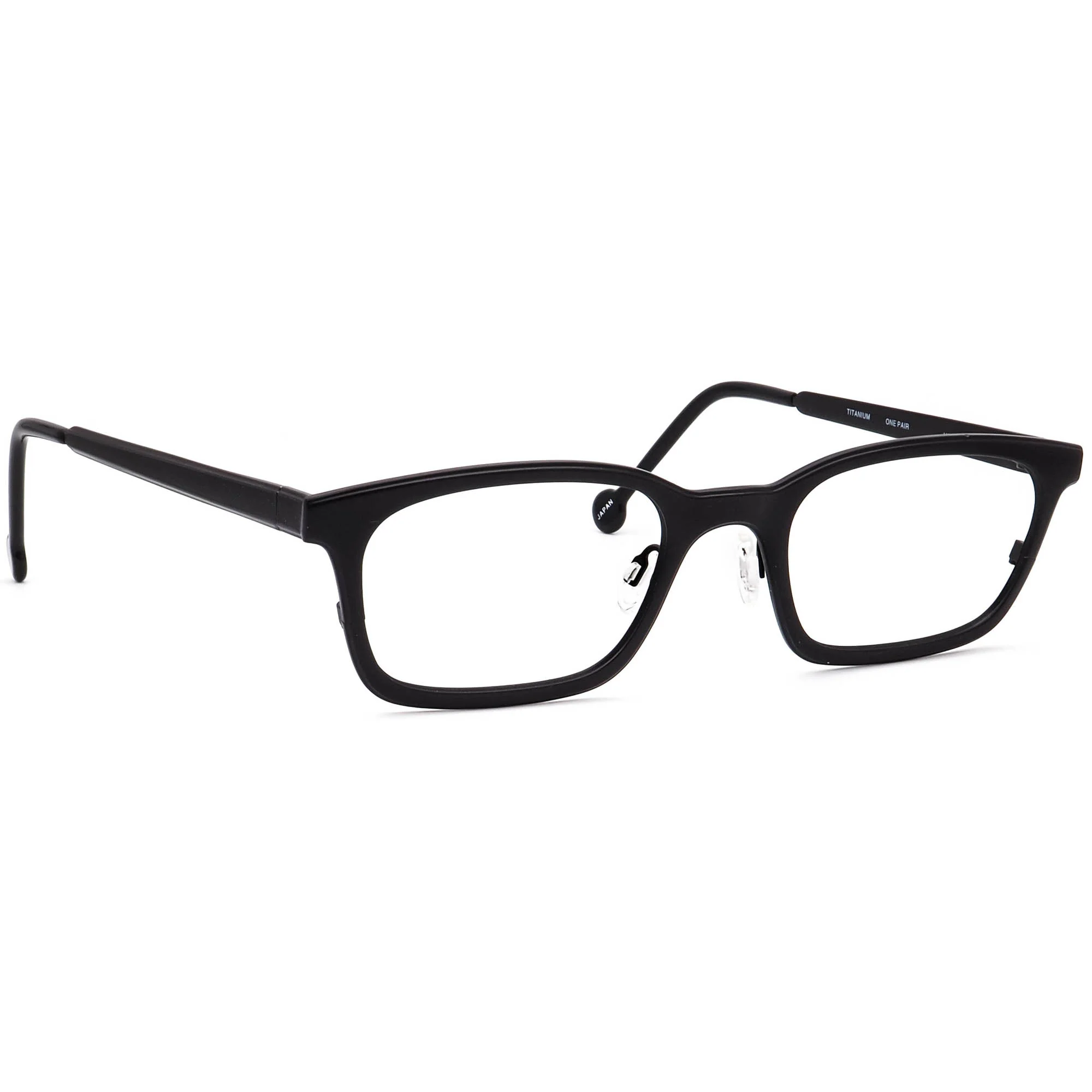 l.a.Eyeworks Helix 502M   49□20 130