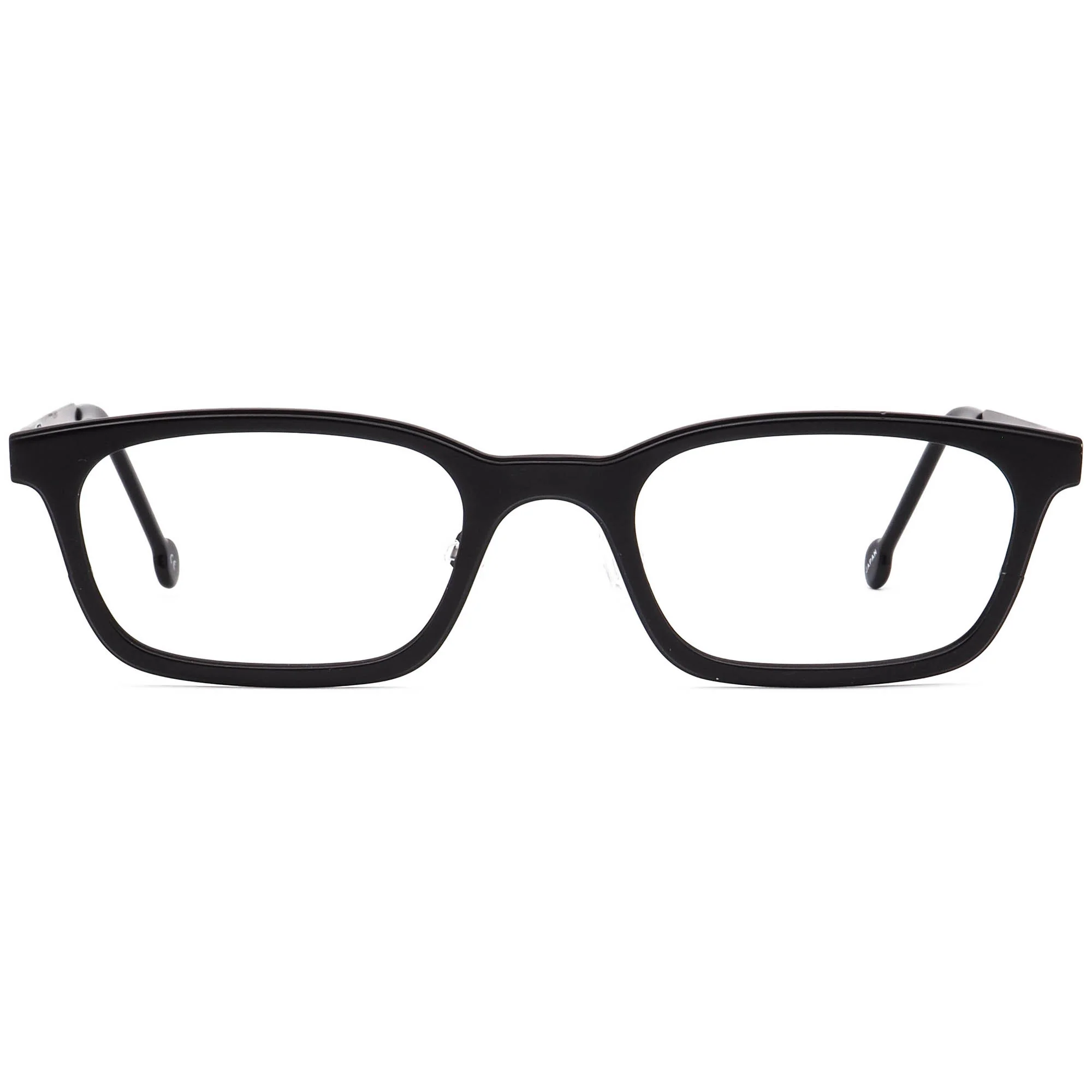l.a.Eyeworks Helix 502M   49□20 130 - Image 2