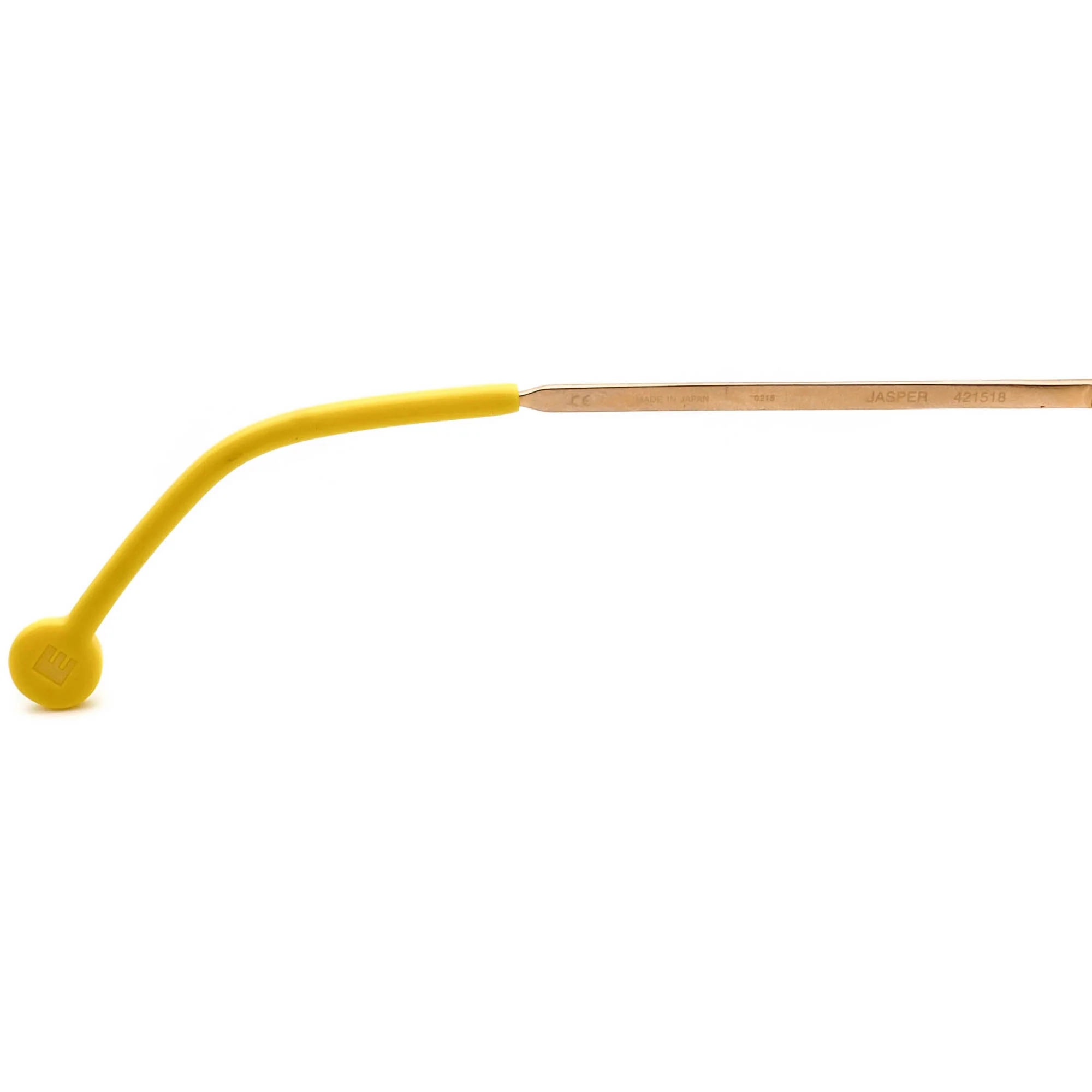 L.A.Eyeworks Jasper   53□17 140 - Image 7