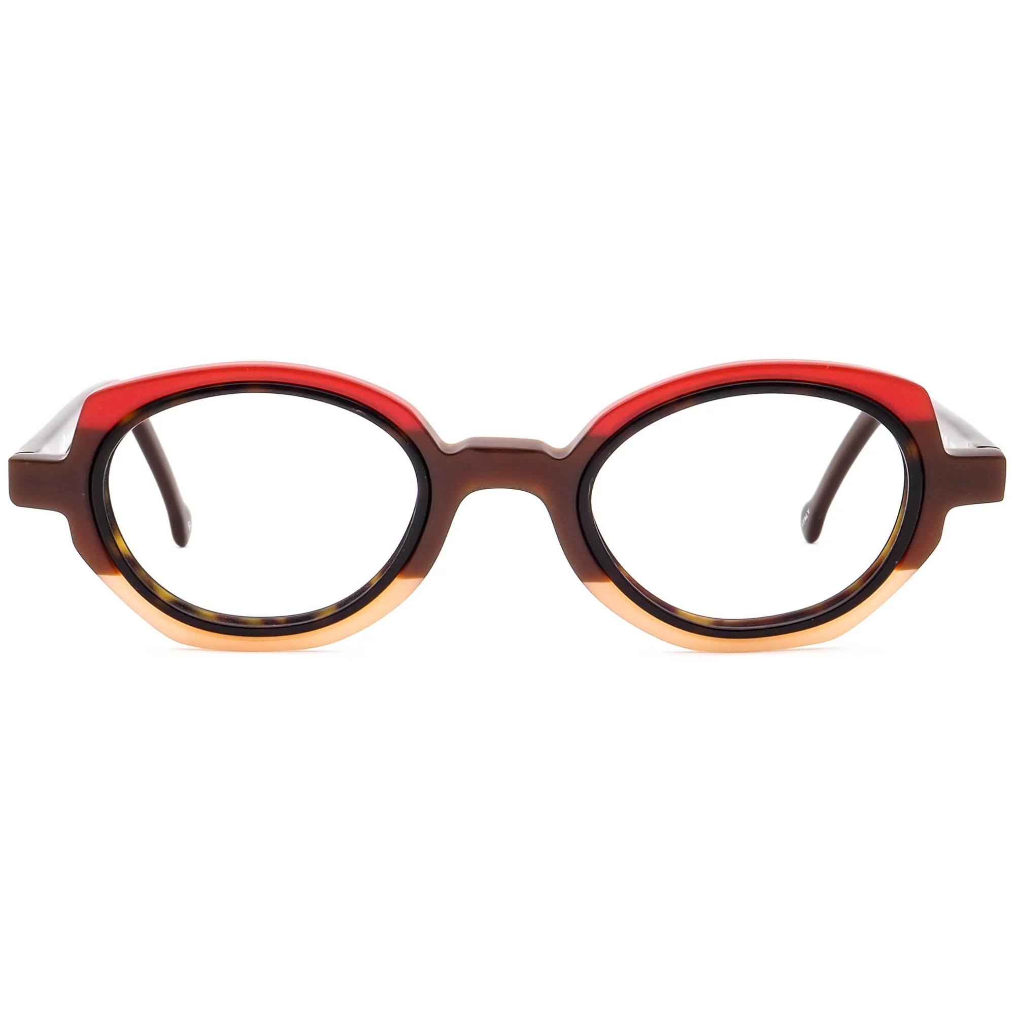 L.A.Eyeworks JR. BIG 42□22 135 - Image 2