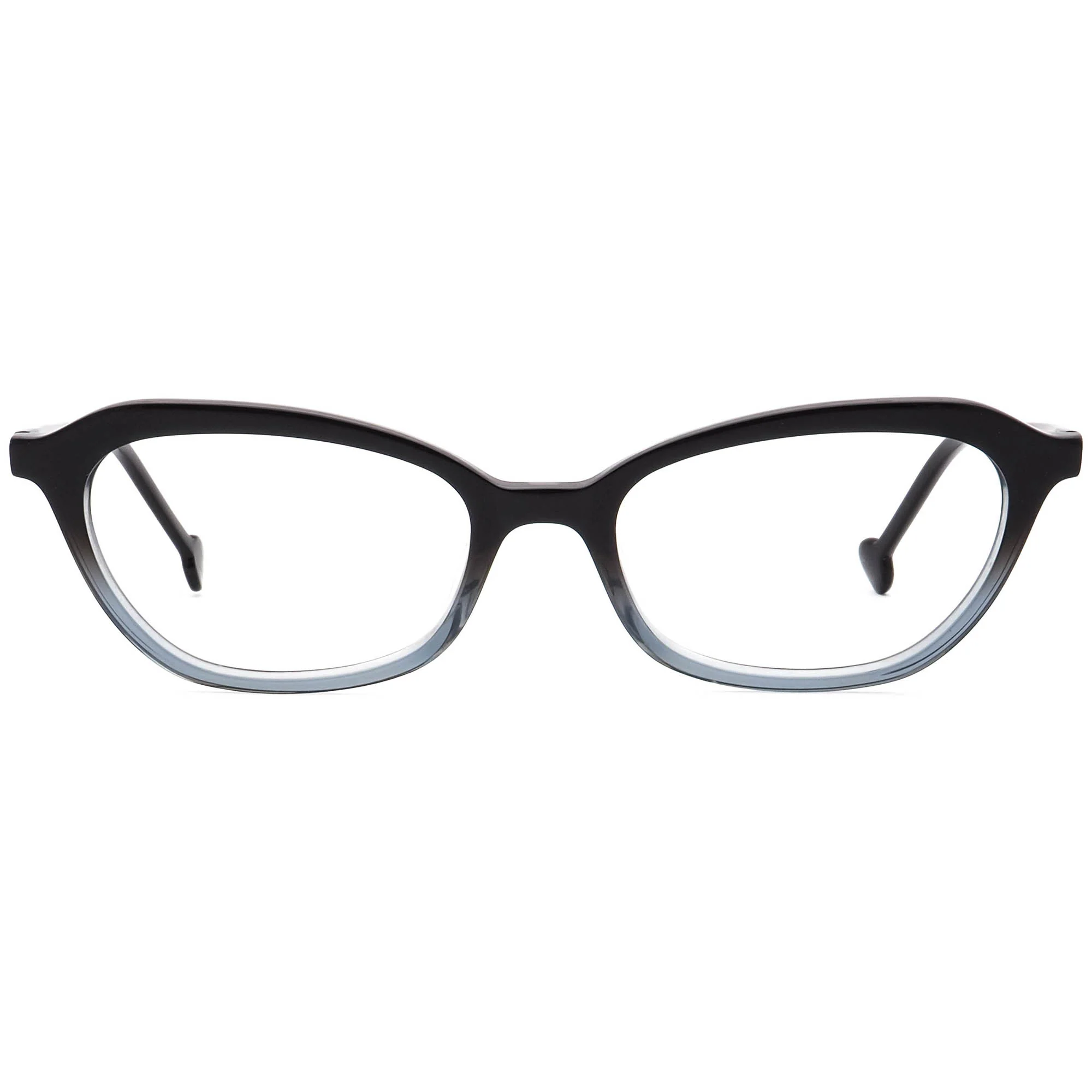 l.a.Eyeworks Porter 920   50□17 140 - Image 2
