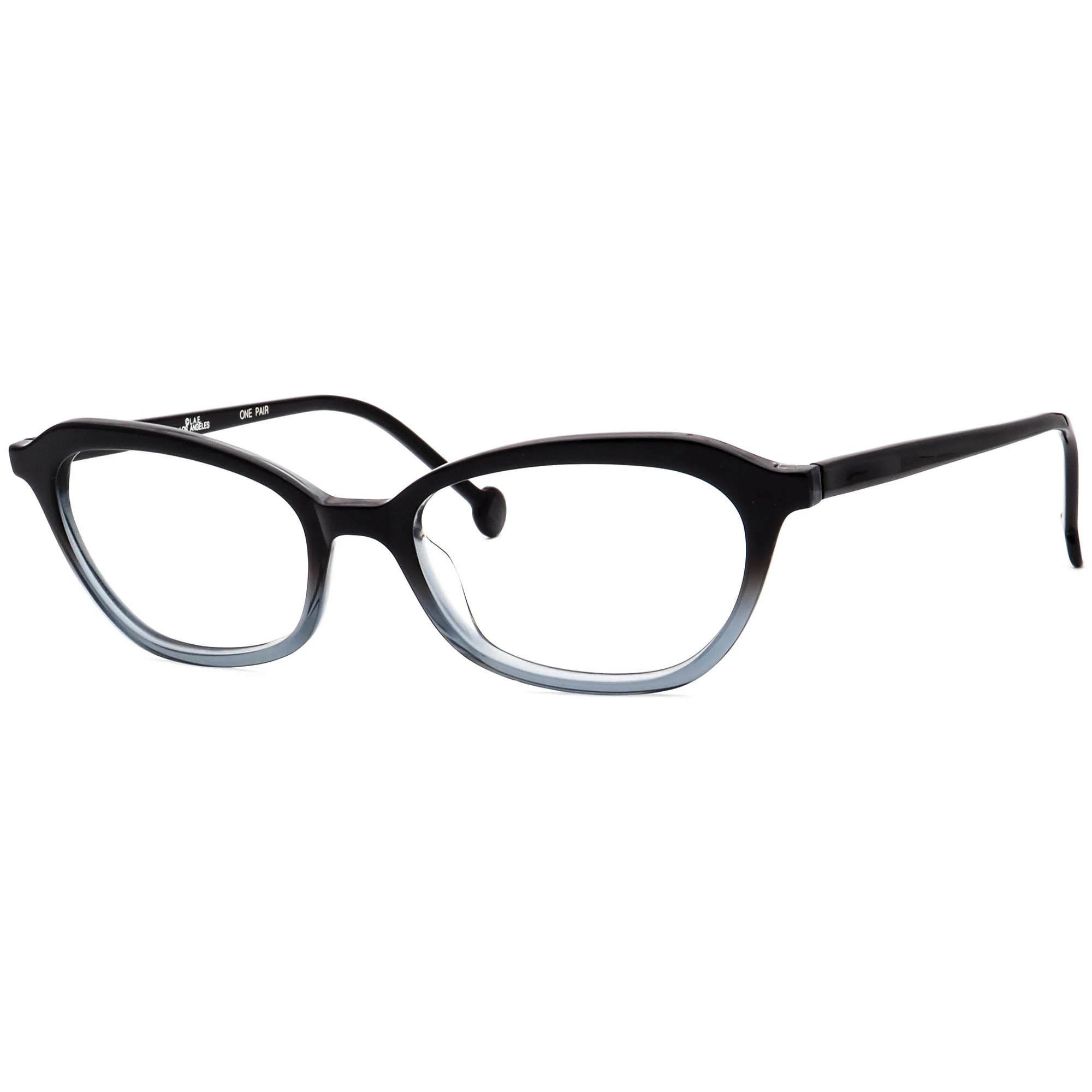 l.a.Eyeworks Porter 920   50□17 140 - Image 3
