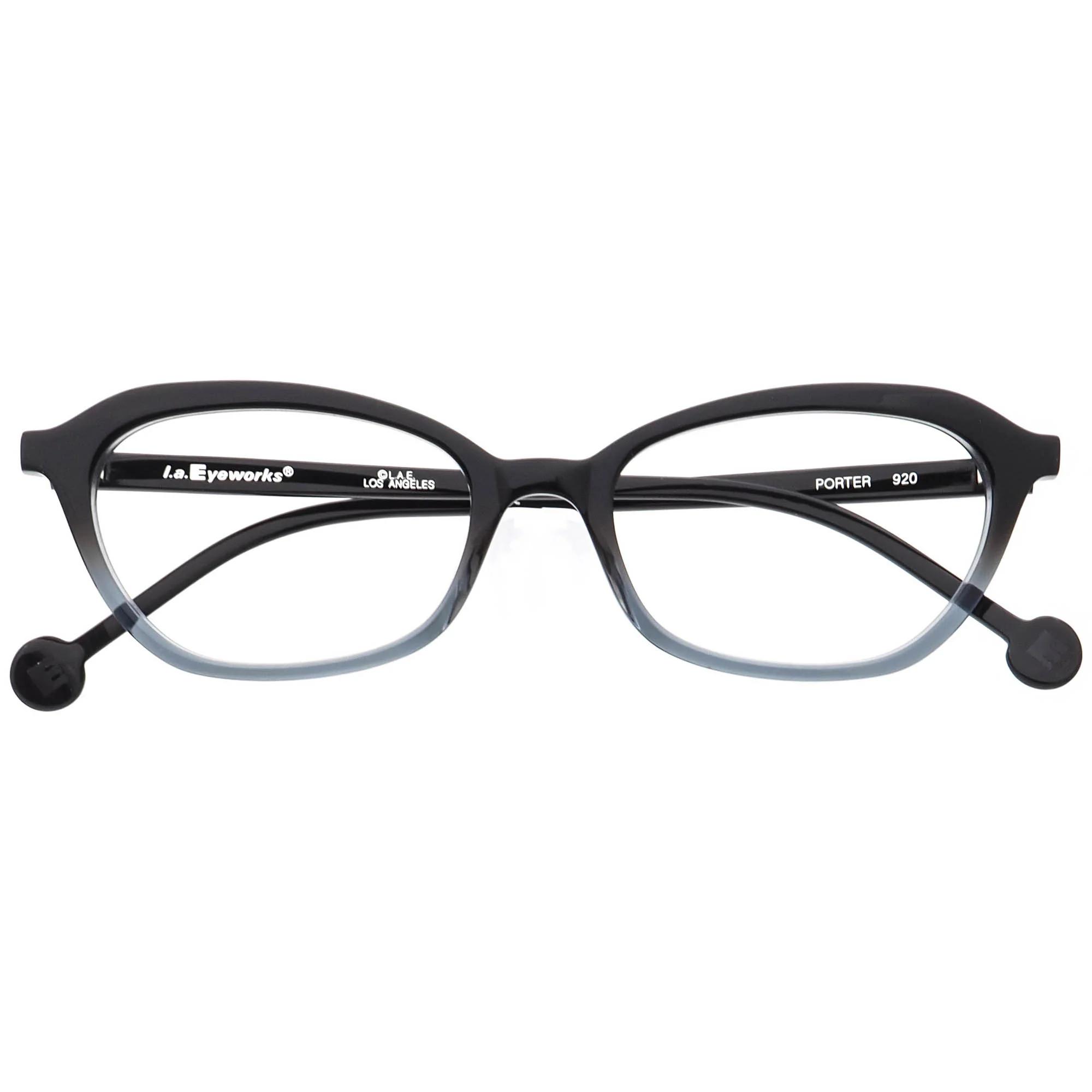 l.a.Eyeworks Porter 920   50□17 140 - Image 6