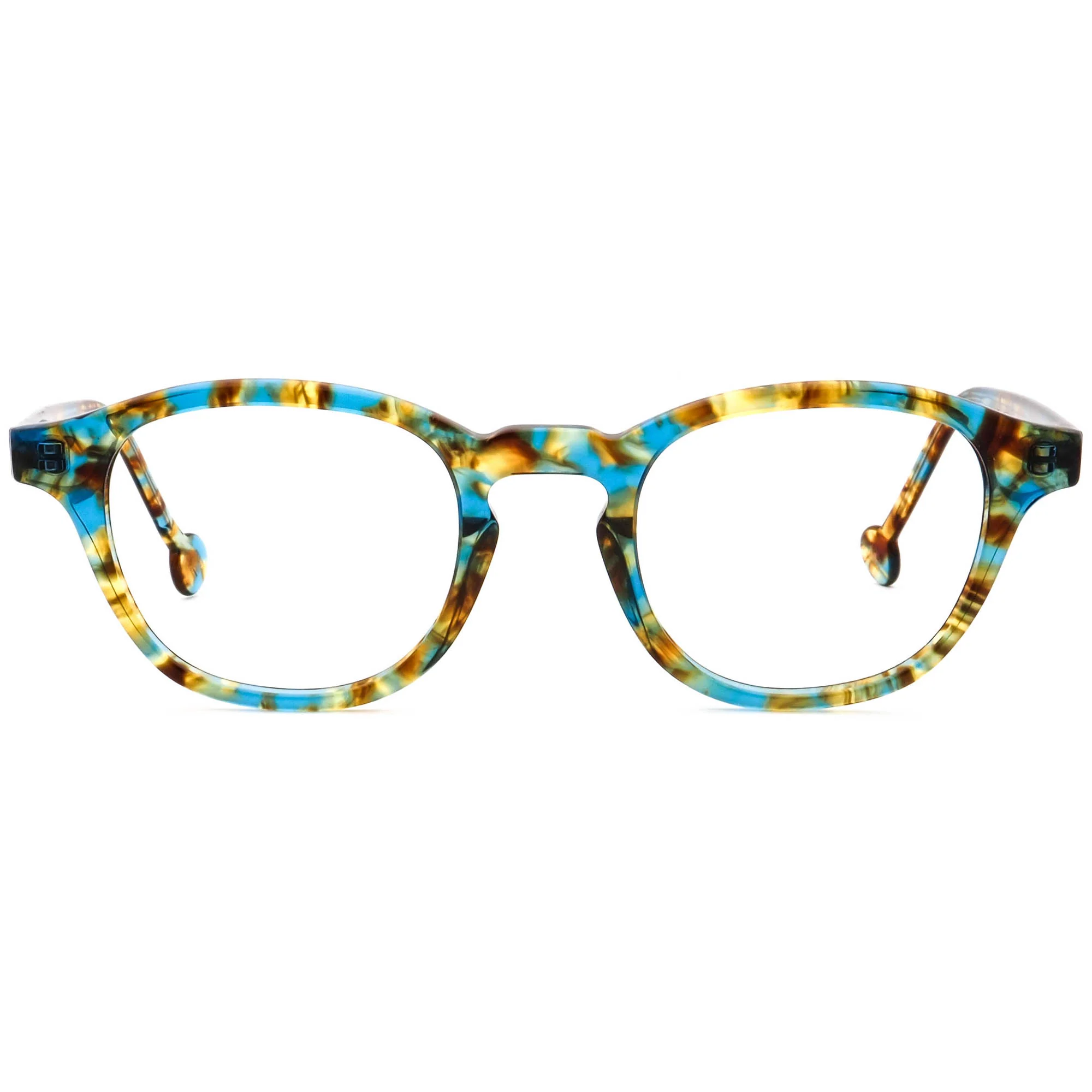 l.a.Eyeworks Selectric 921   44□18 140 - Image 2