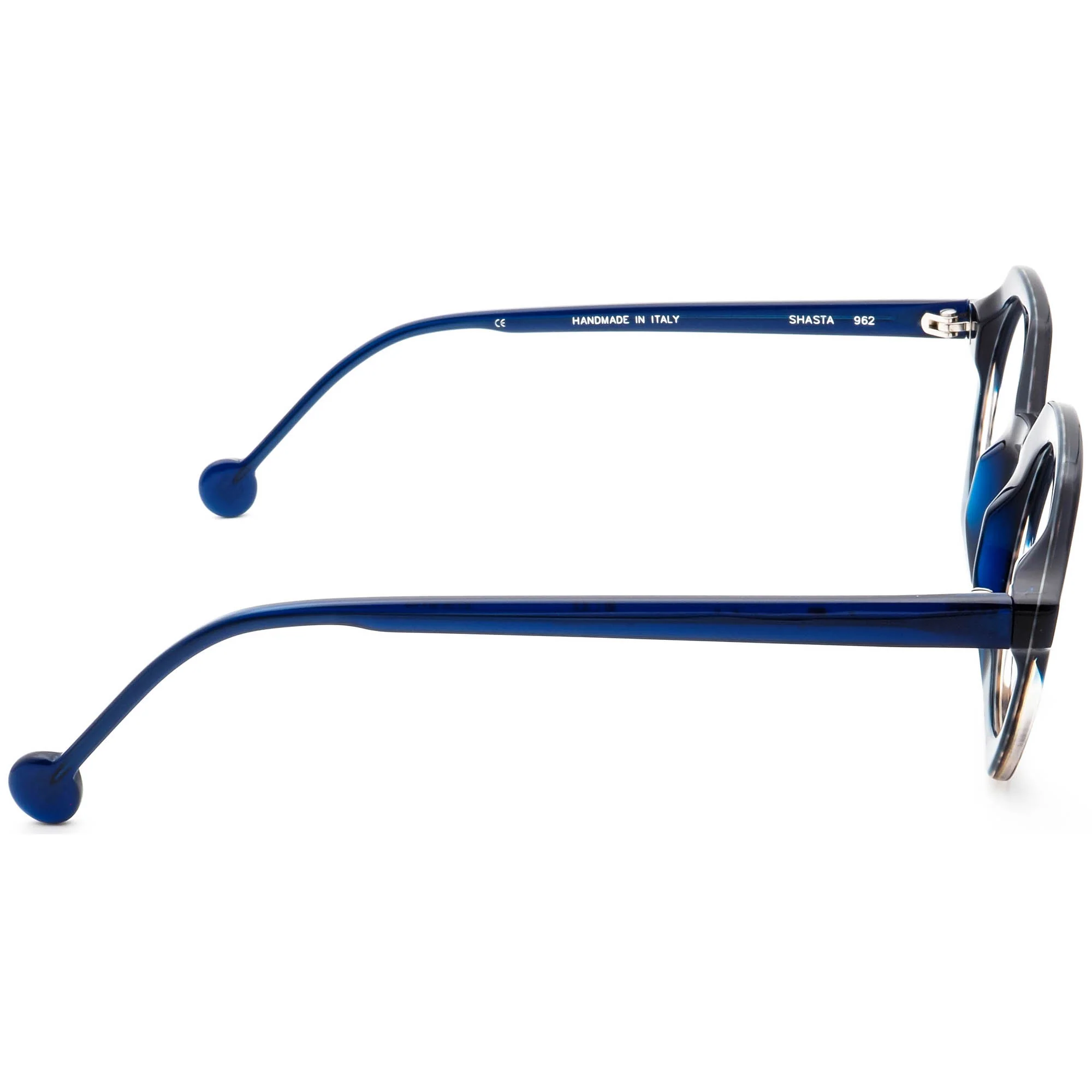 L.A.Eyeworks Shasta One Pair 962   45□20 140 - Image 4