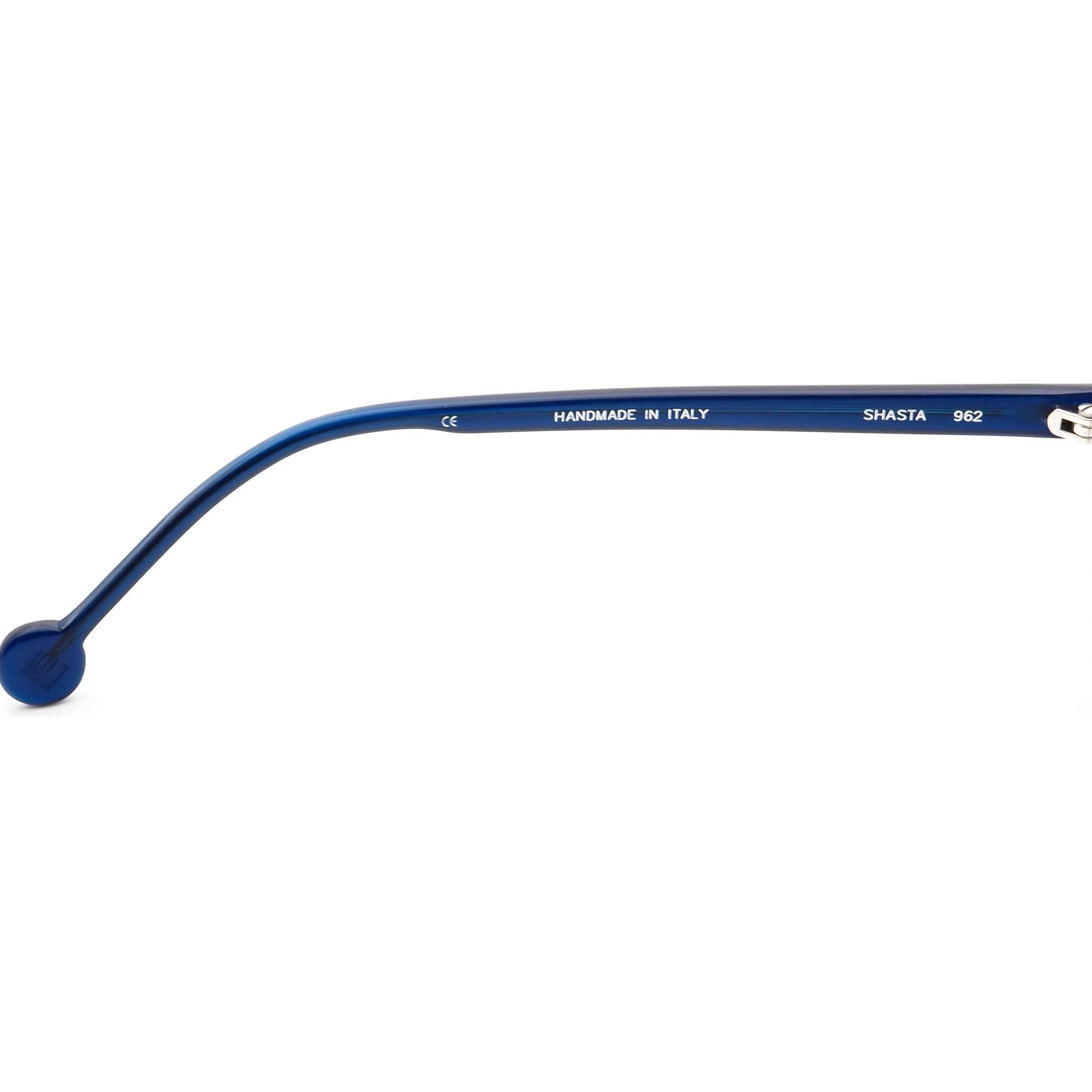 L.A.Eyeworks Shasta One Pair 962   45□20 140 - Image 7