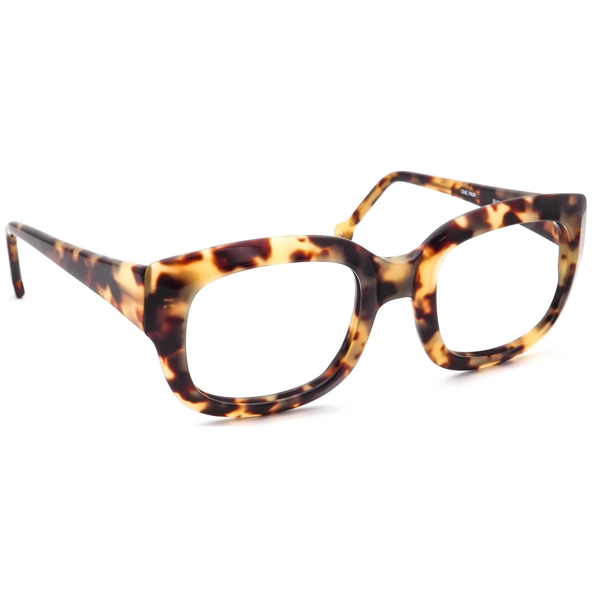L.A.Eyeworks Sleepover 109 One Pair   53□19 135