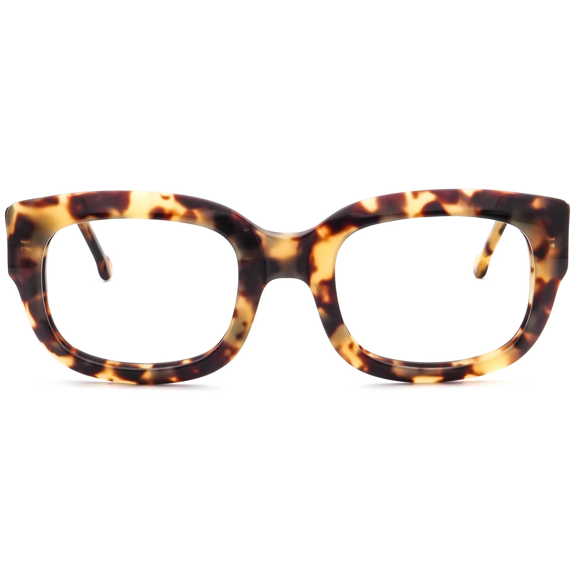L.A.Eyeworks Sleepover 109 One Pair   53□19 135 - Image 2