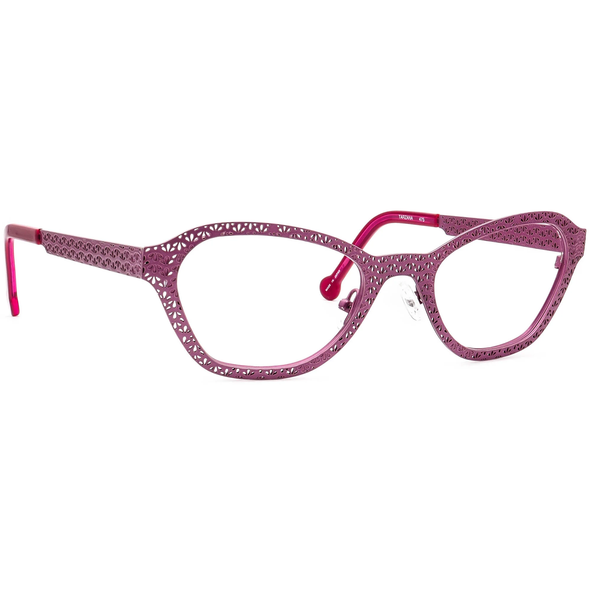 l.a.Eyeworks Tarzana 475   51□21 130