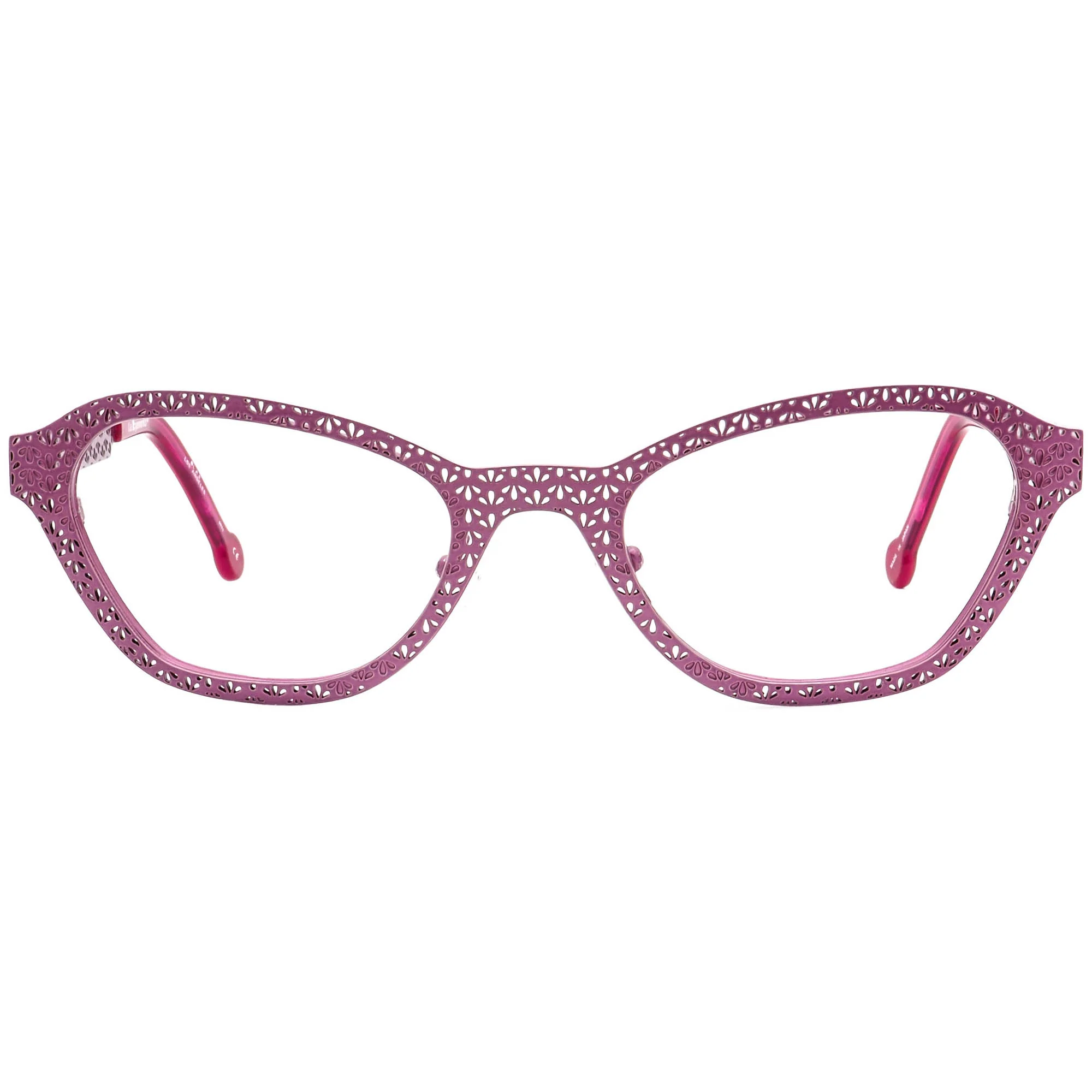 l.a.Eyeworks Tarzana 475   51□21 130 - Image 2