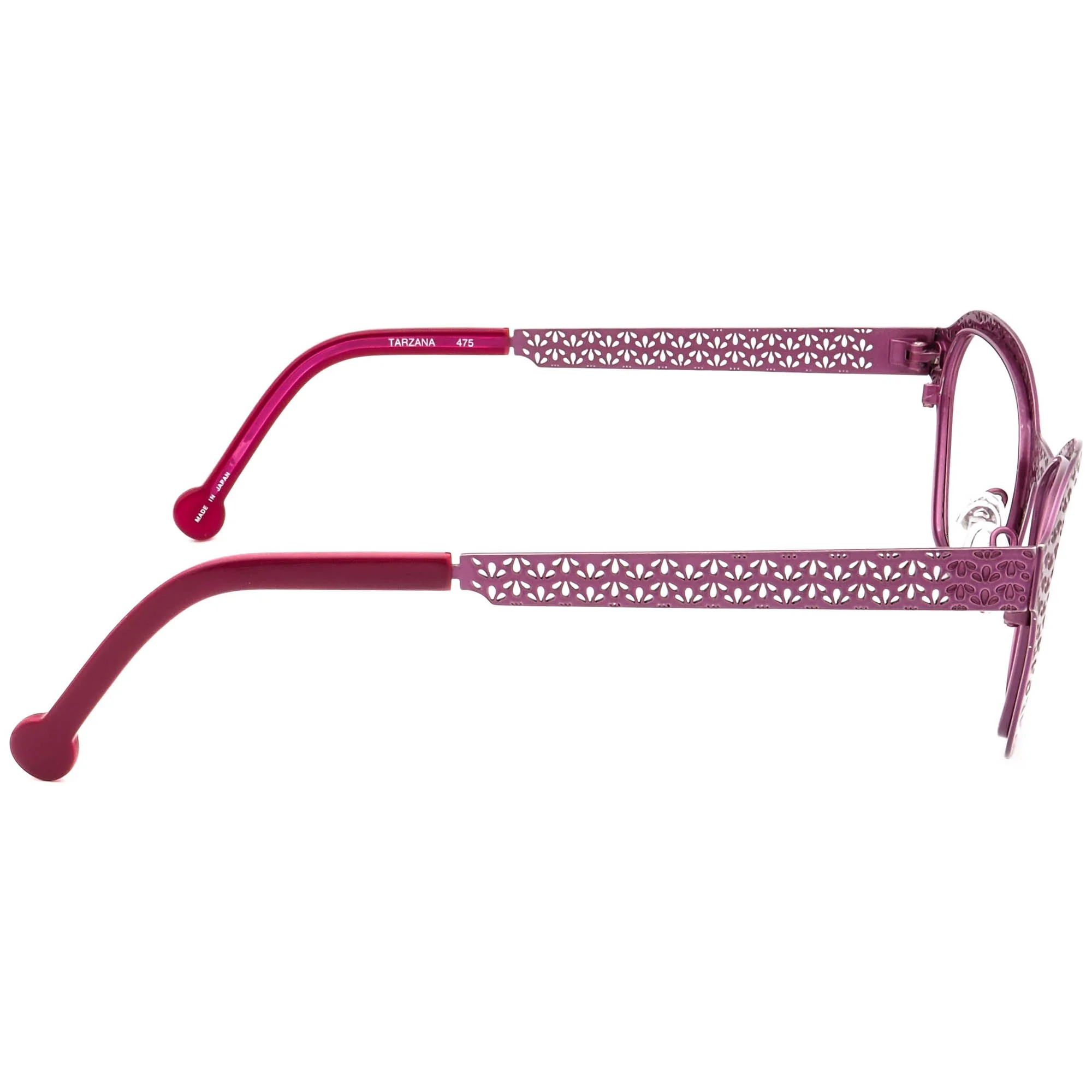 l.a.Eyeworks Tarzana 475   51□21 130 - Image 4