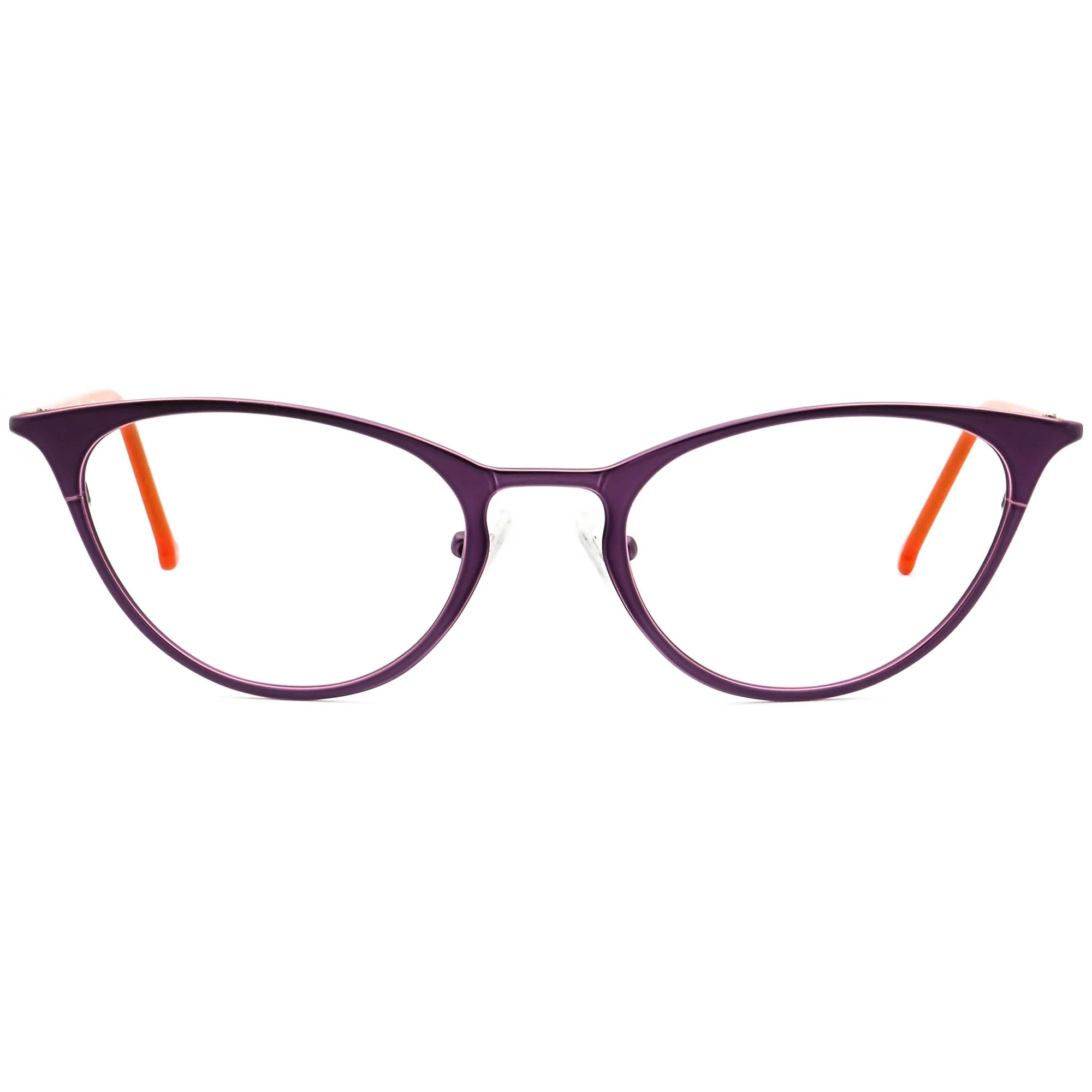 l.a.Eyeworks Tupelo 463SN   51□20 140 - Image 2