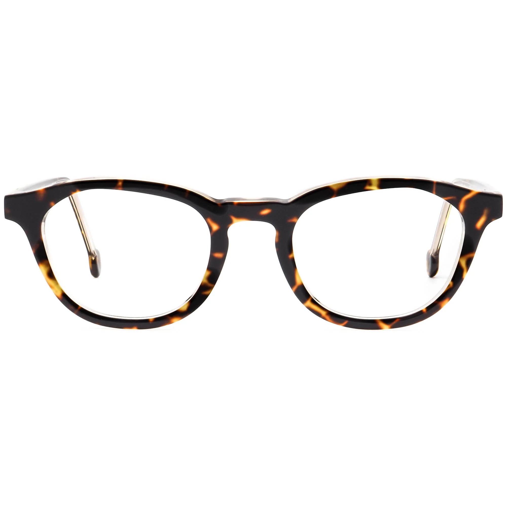 l.a.Eyeworks Wexler 162   48□20 135 - Image 2
