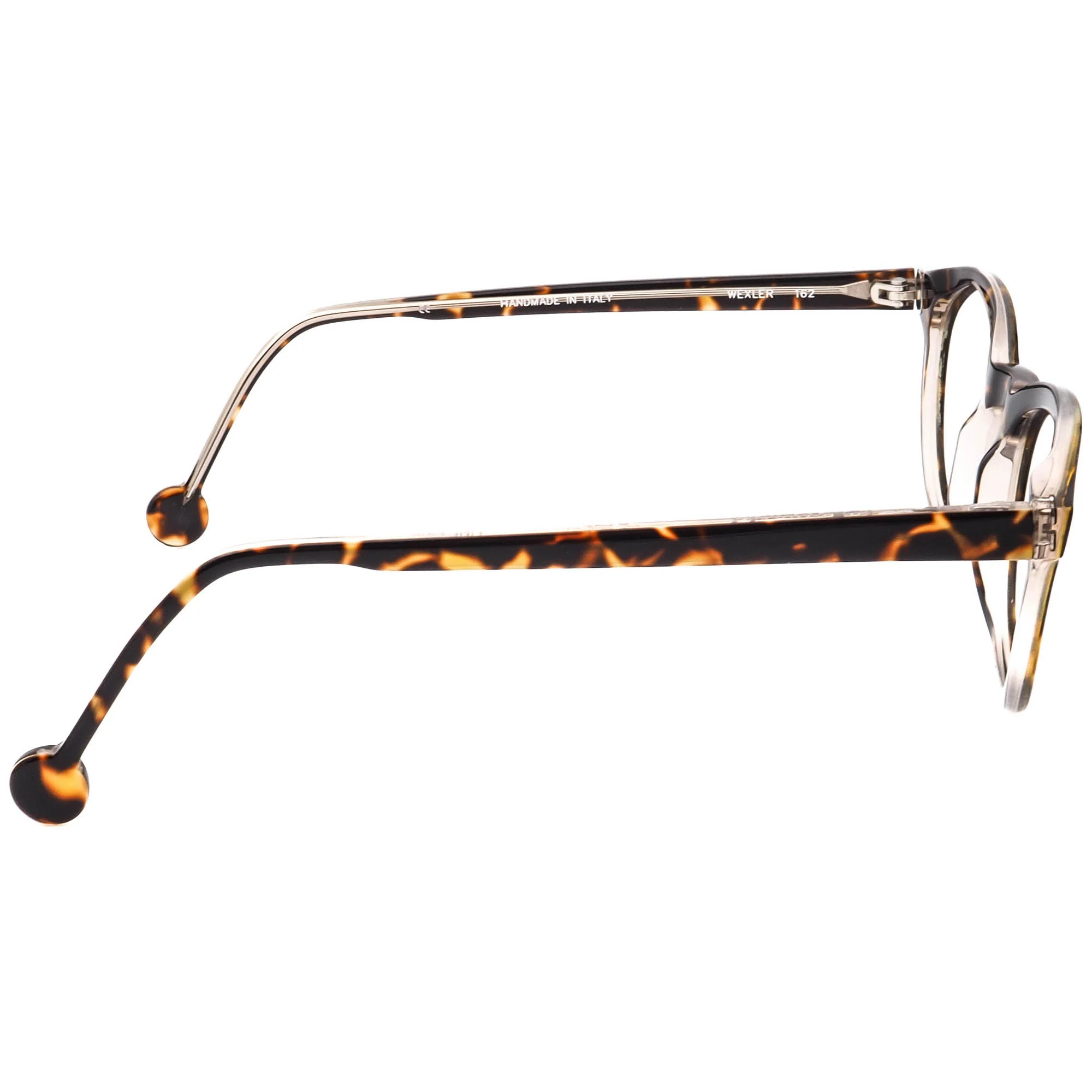 l.a.Eyeworks Wexler 162   48□20 135 - Image 4