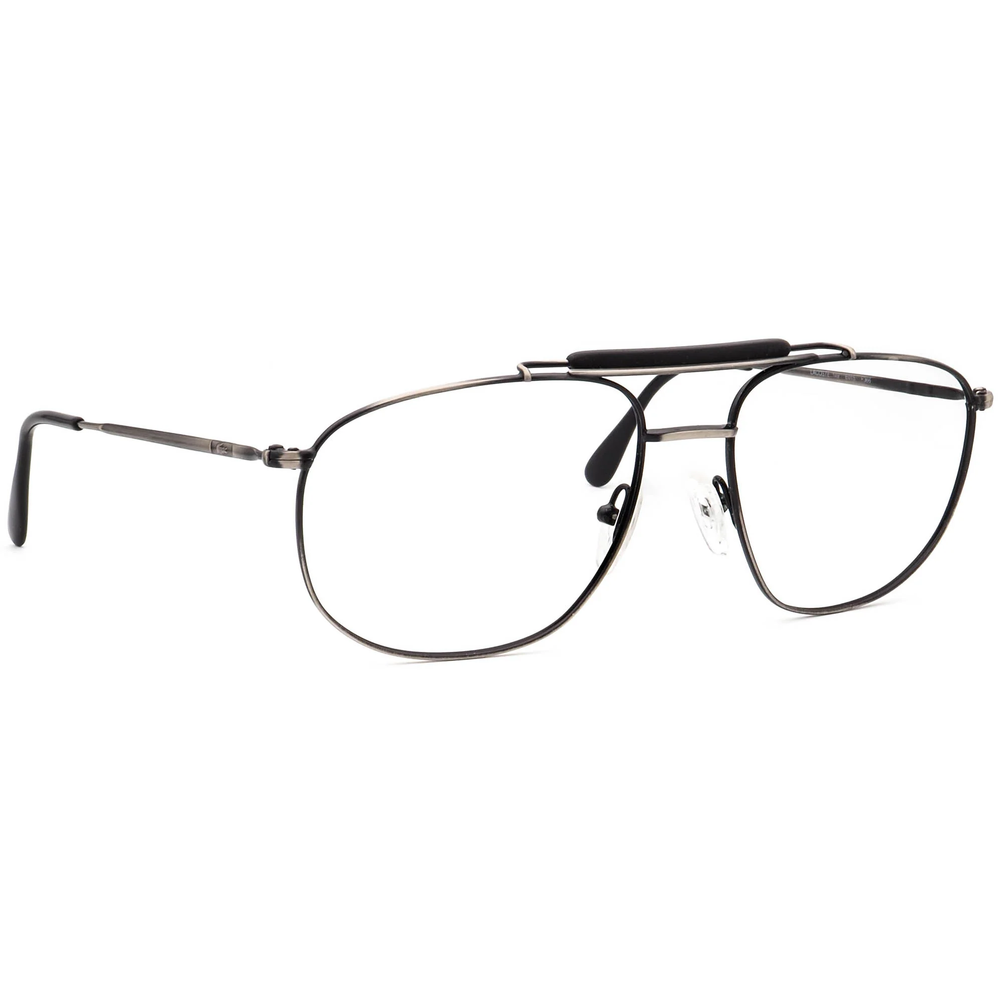 Lacoste 149 E015 F366   60□18 135