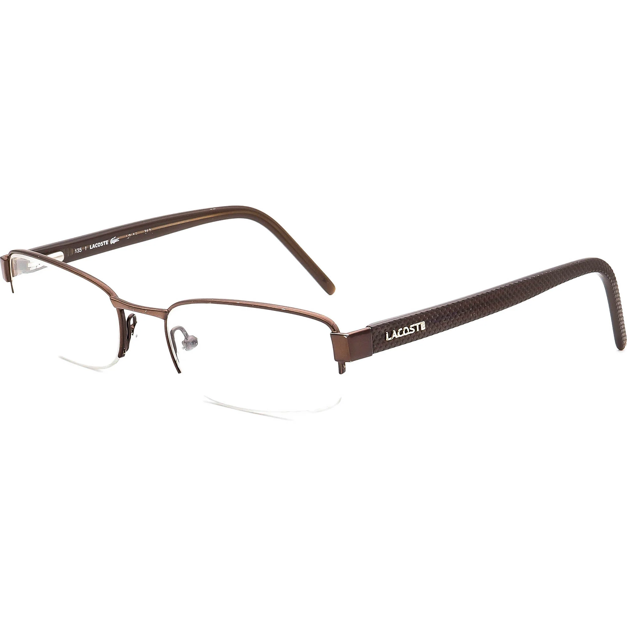 Lacoste    51□18 135 - Image 3