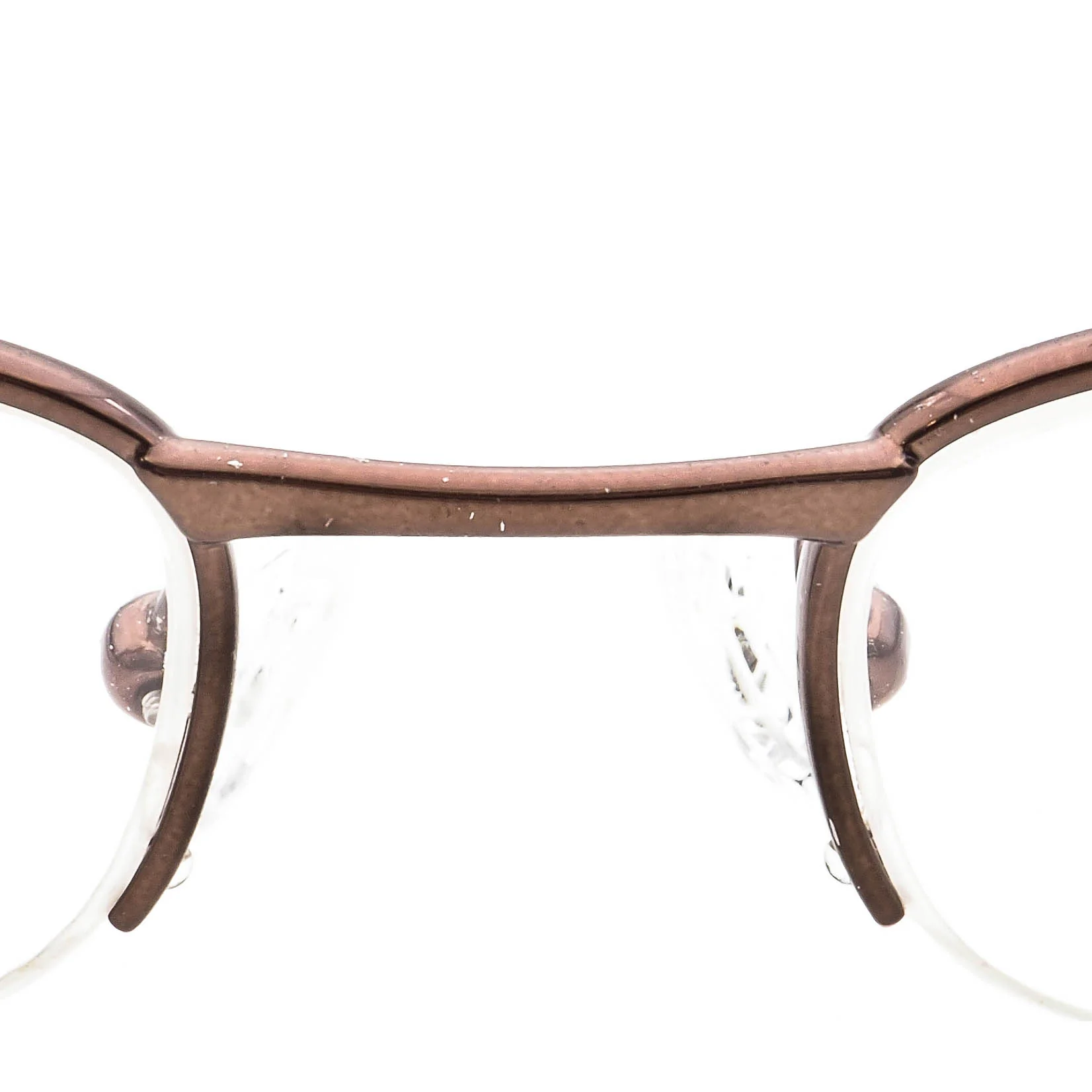 Lacoste    51□18 135 - Image 5