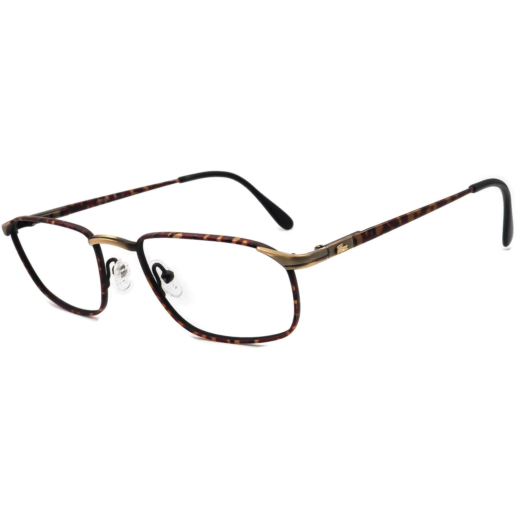 Lacoste L1032 EM19 743 F 53□19 140 - Image 3