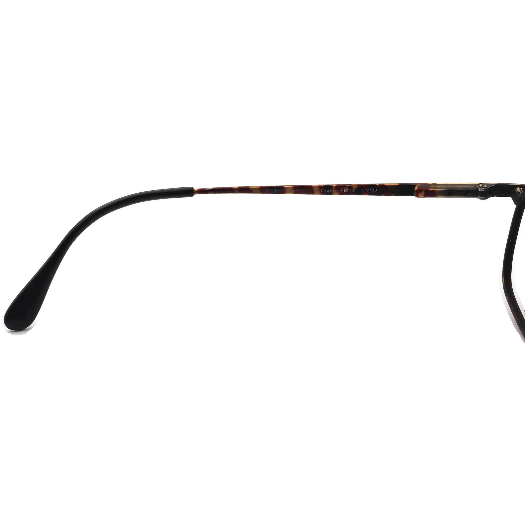 Lacoste L1032 EM19 743 F 53□19 140 - Image 7