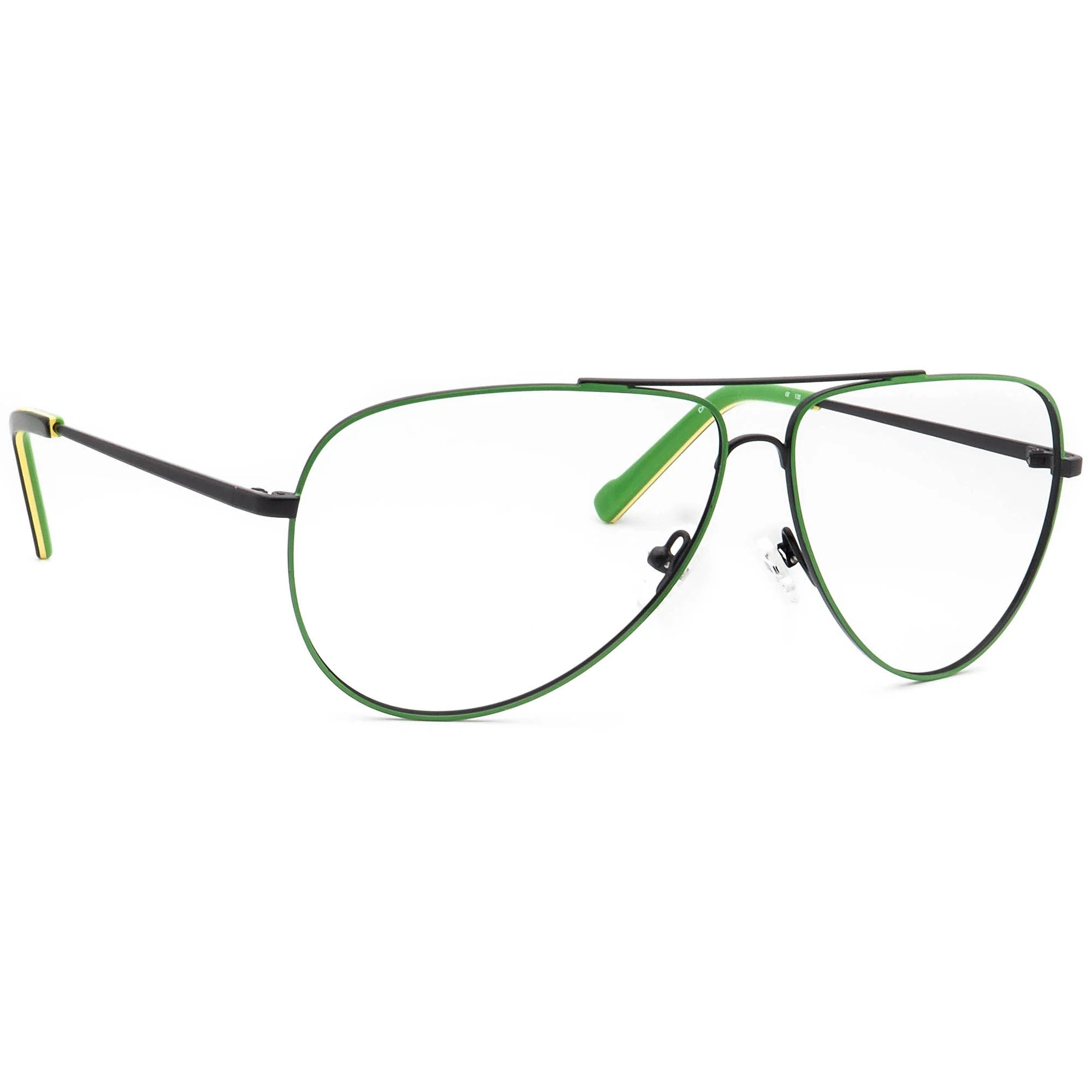 Lacoste L129SP   61□11 135