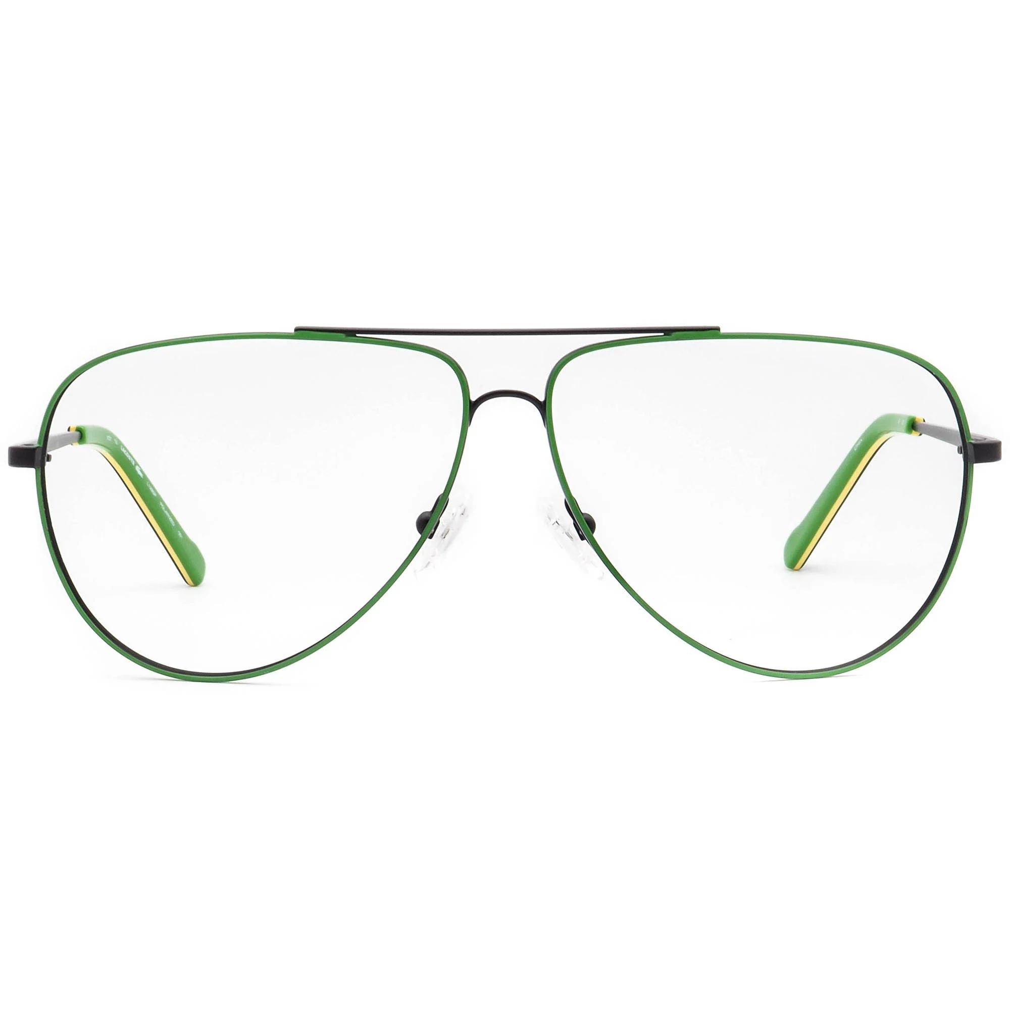 Lacoste L129SP   61□11 135 - Image 2